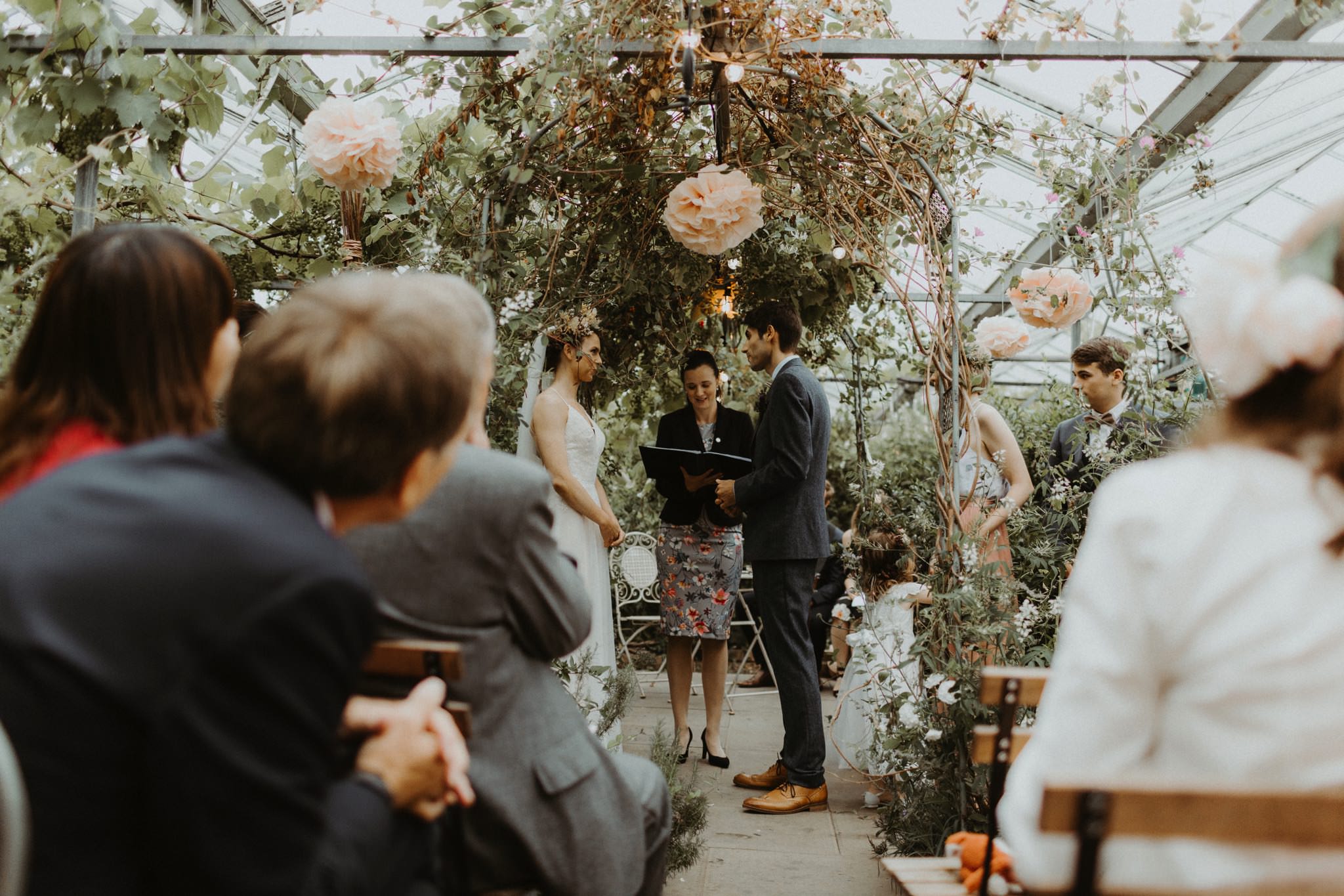 northumberland wedding photographer 070