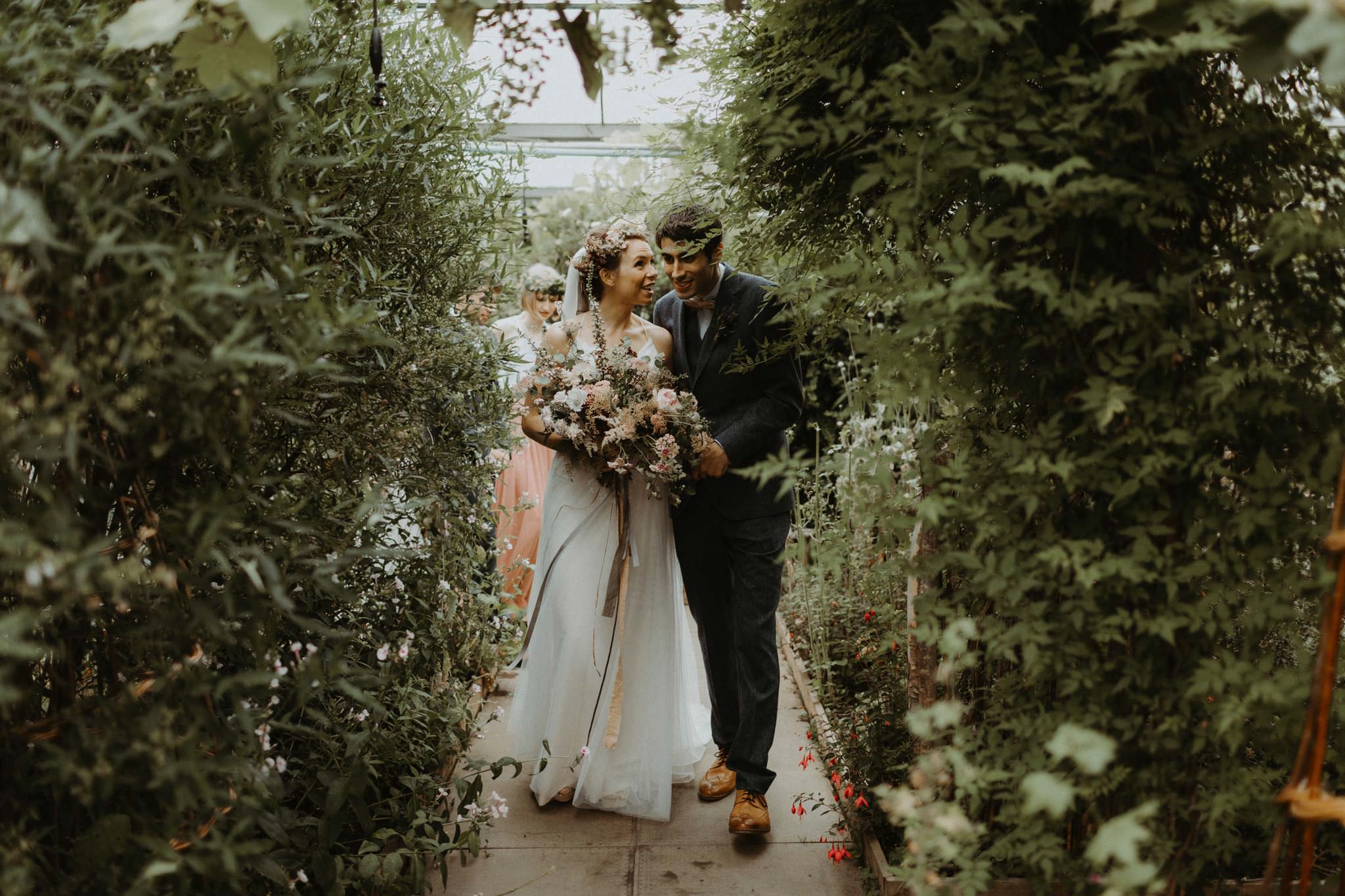 northumberland wedding photographer 071