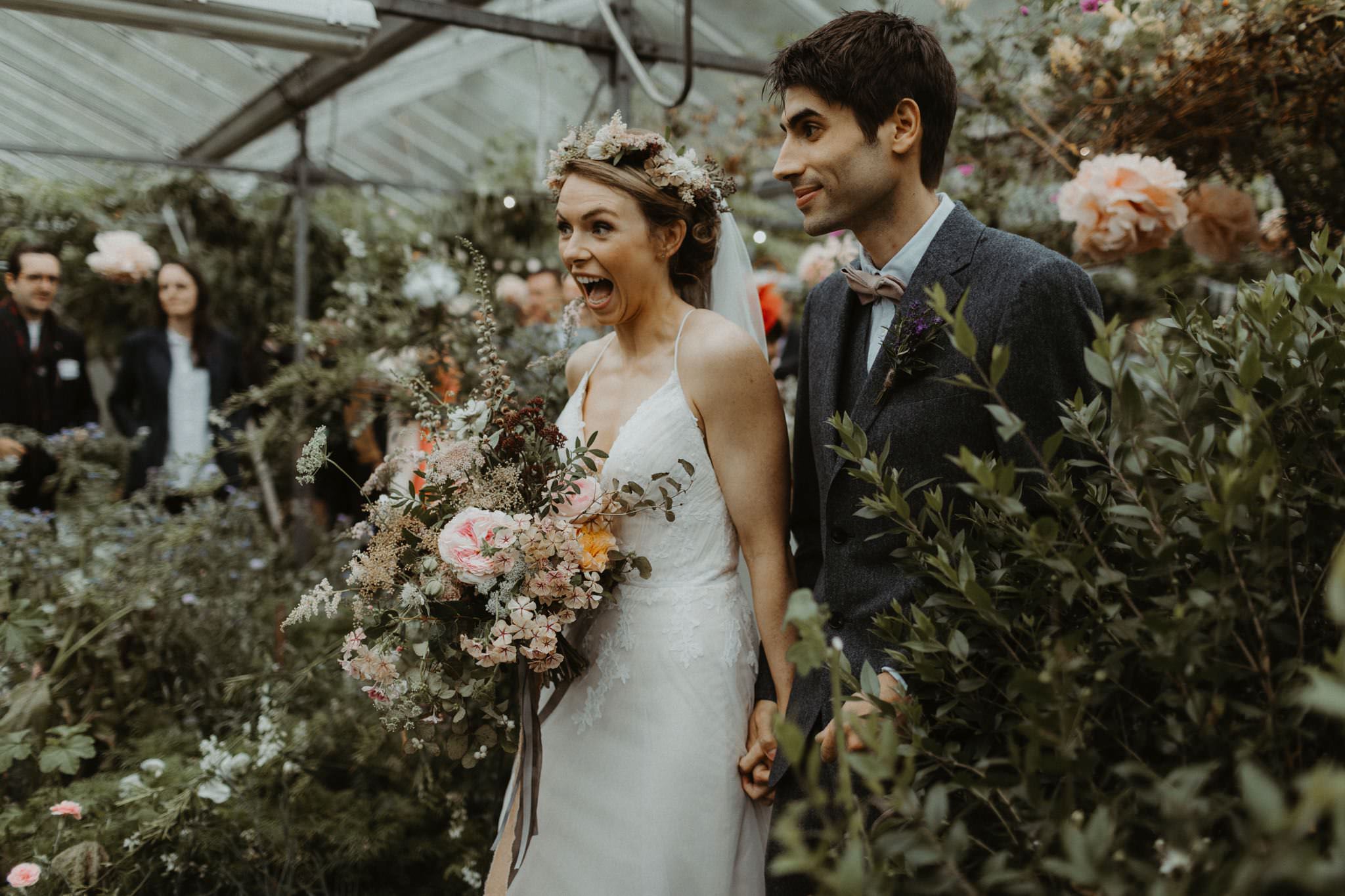 northumberland wedding photographer 072