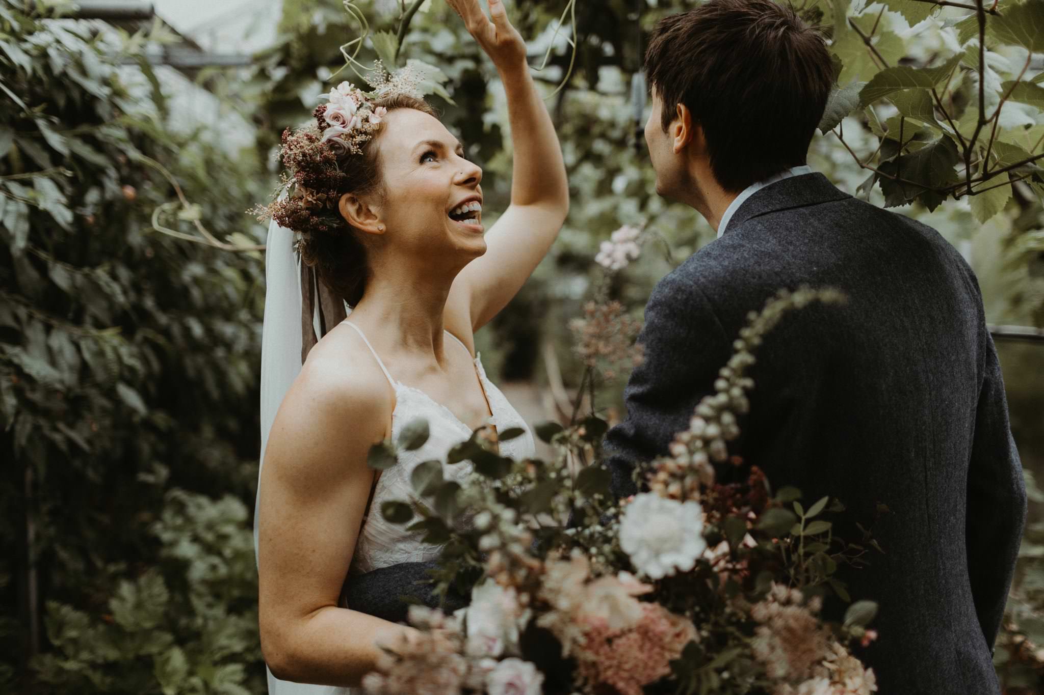 northumberland wedding photographer 073