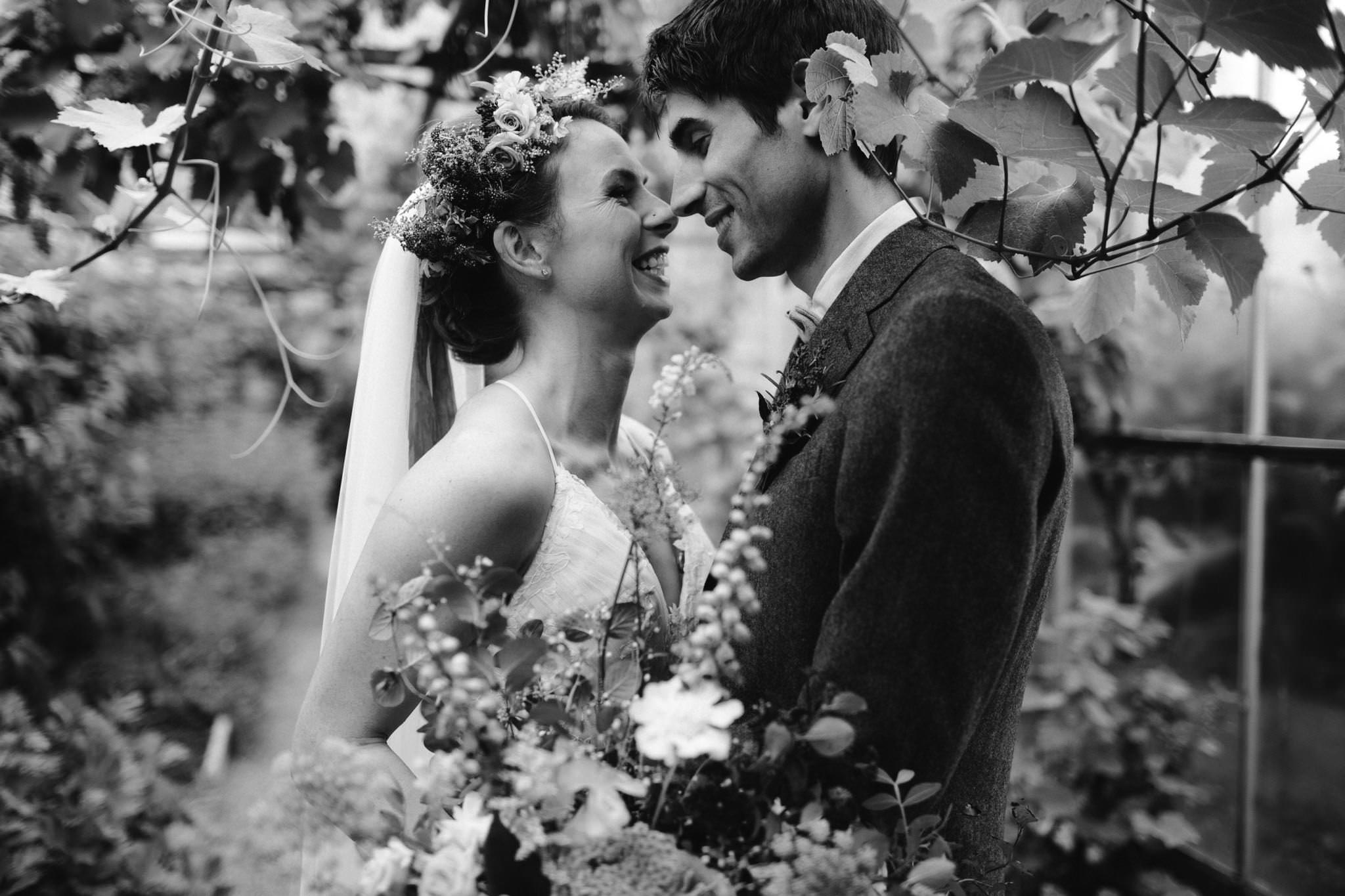 northumberland wedding photographer 075