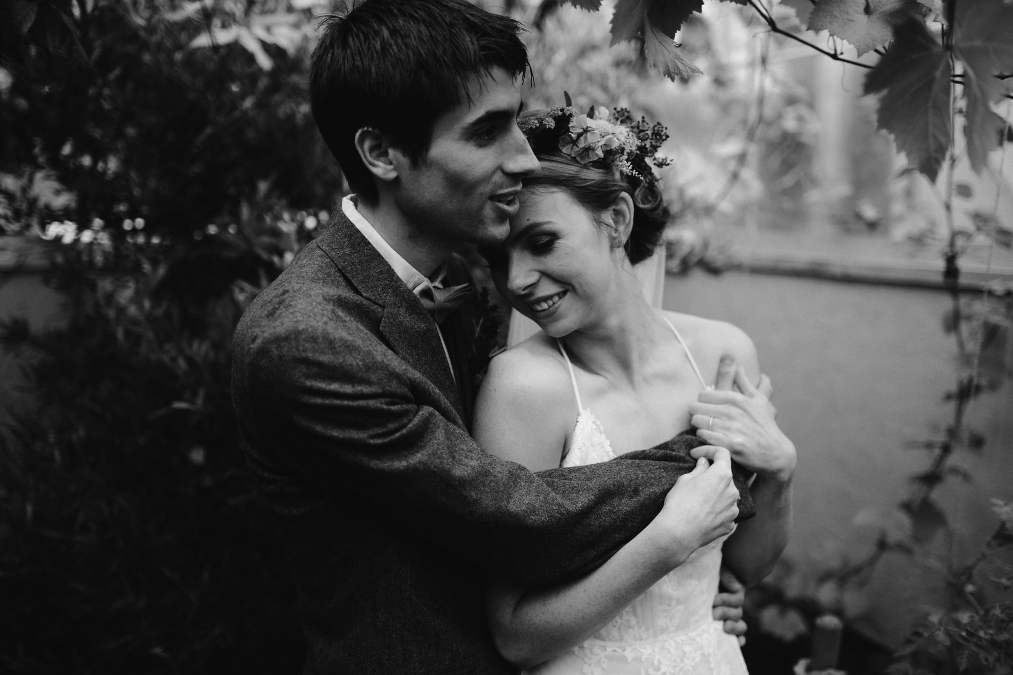 northumberland wedding photographer 079