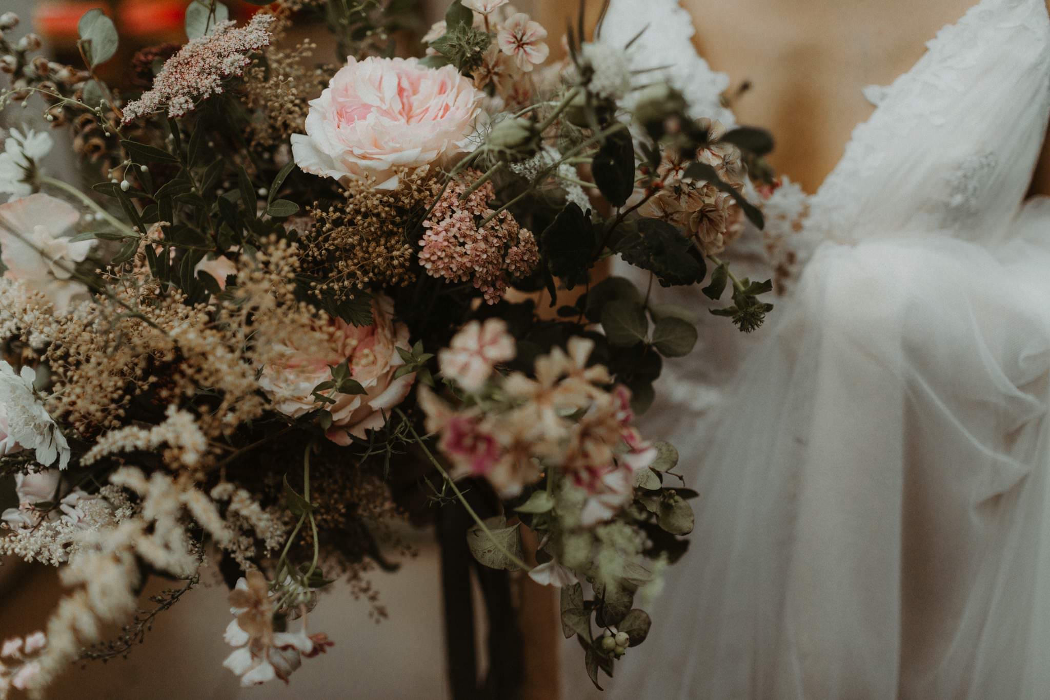 northumberland wedding photographer 081