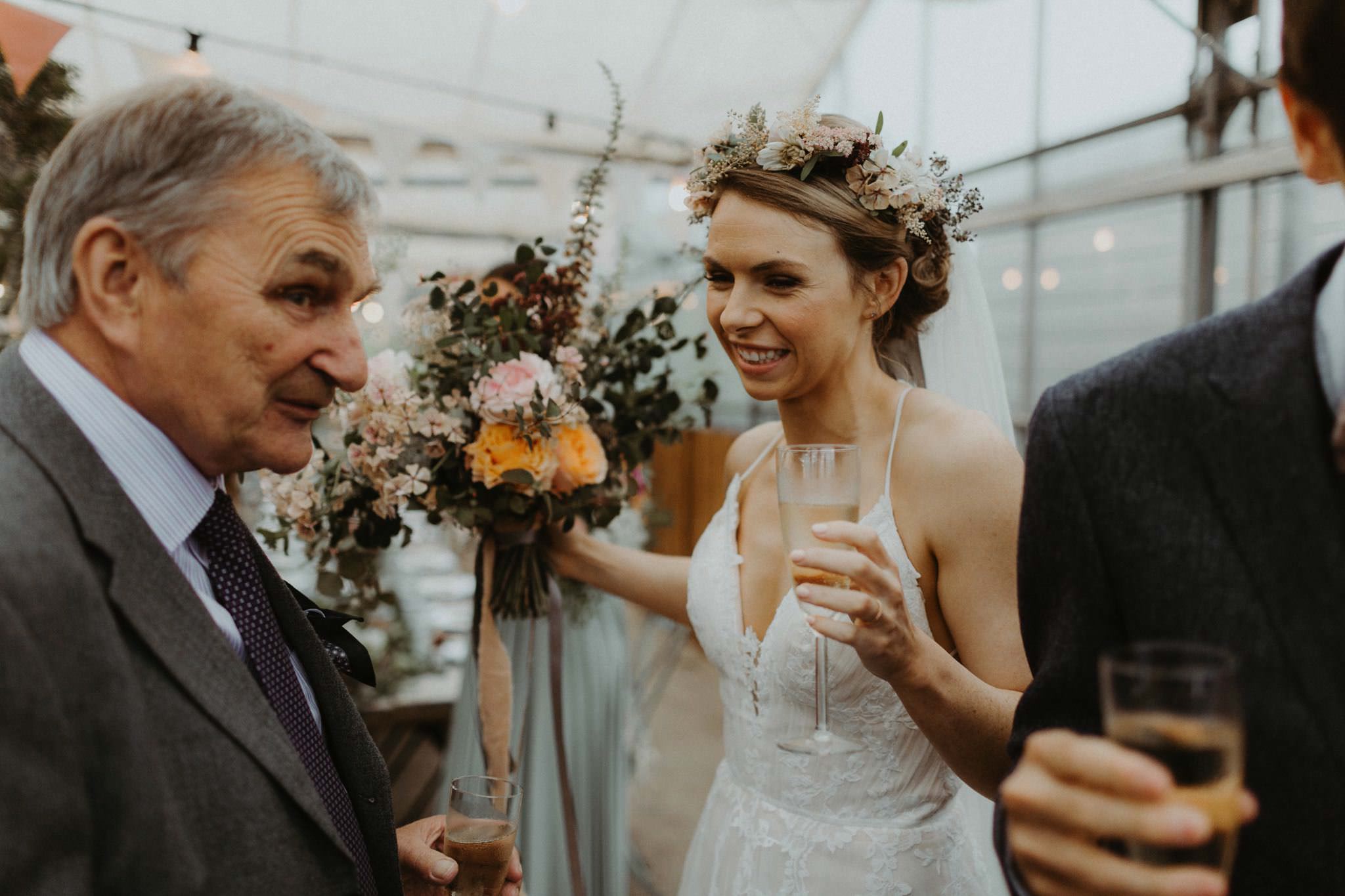 northumberland wedding photographer 083