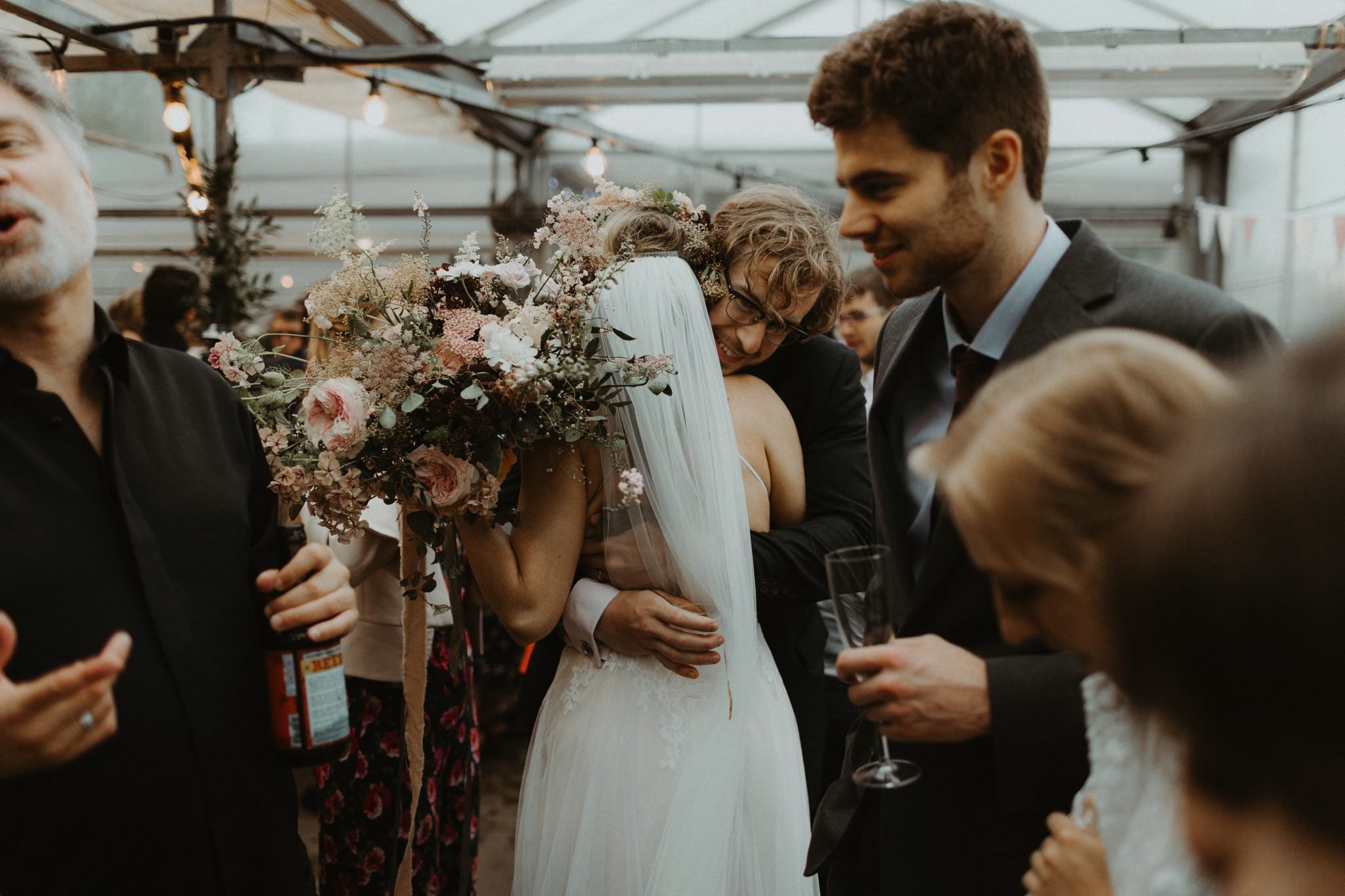 northumberland wedding photographer 084