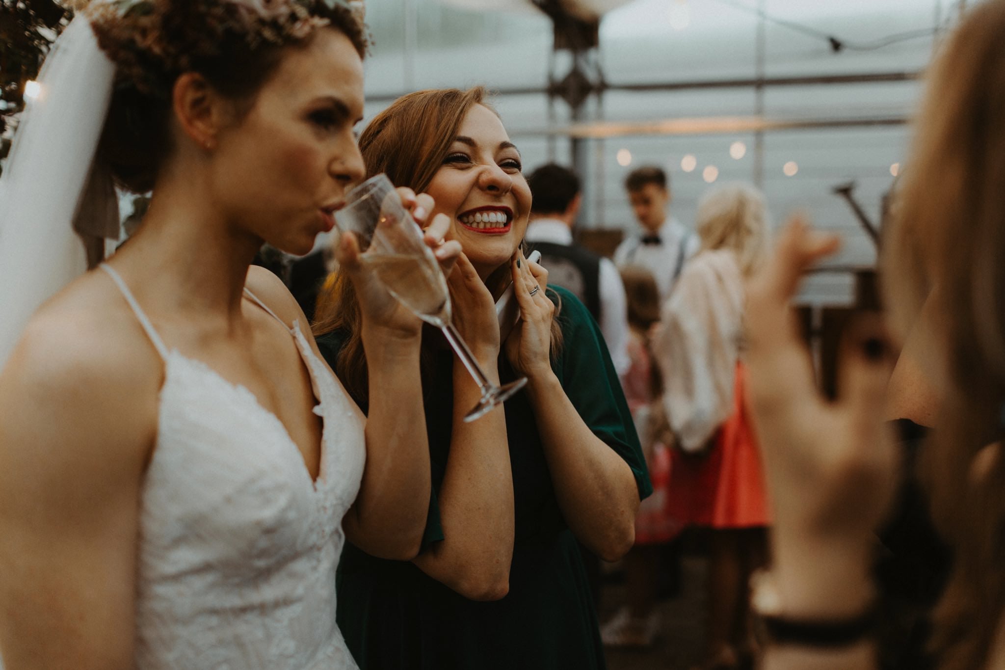 northumberland wedding photographer 091