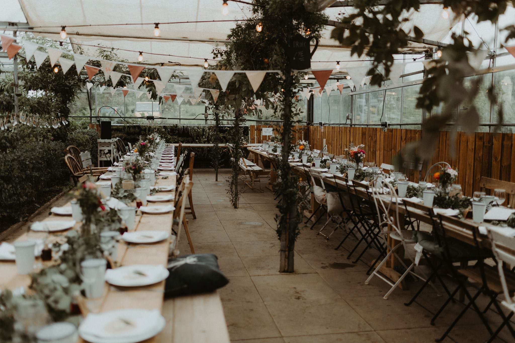 northumberland wedding photographer 095