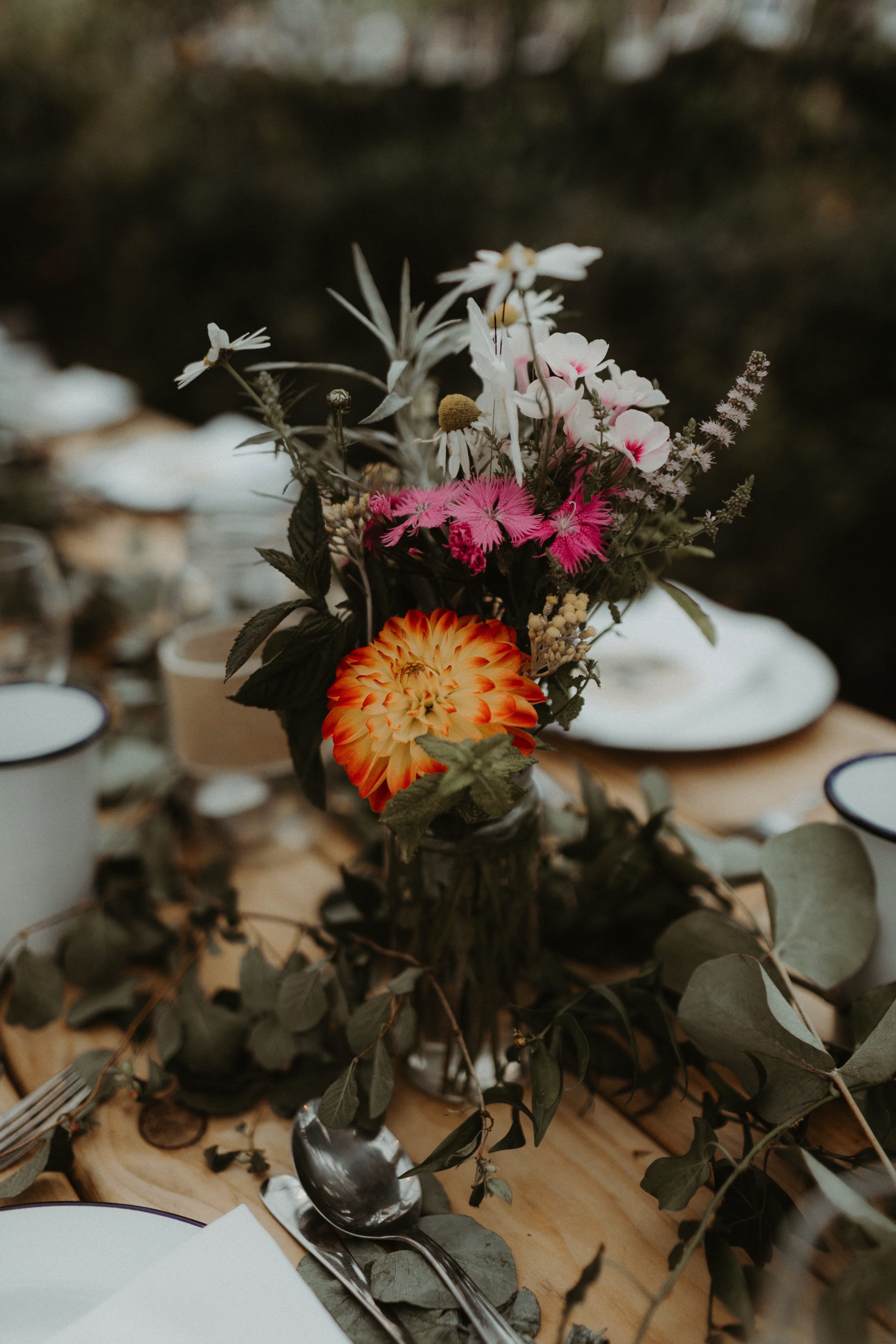 northumberland wedding photographer 101