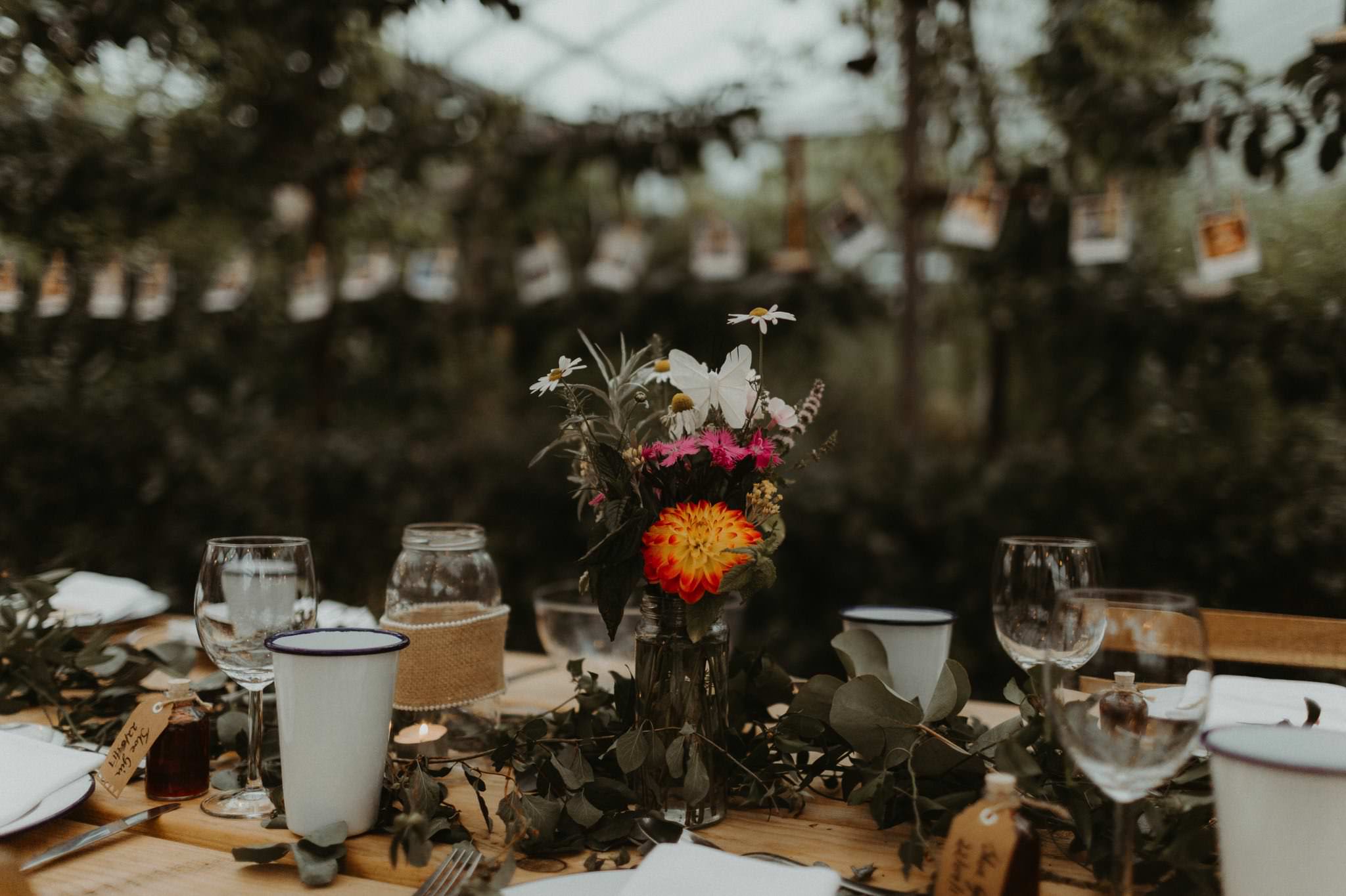 northumberland wedding photographer 106