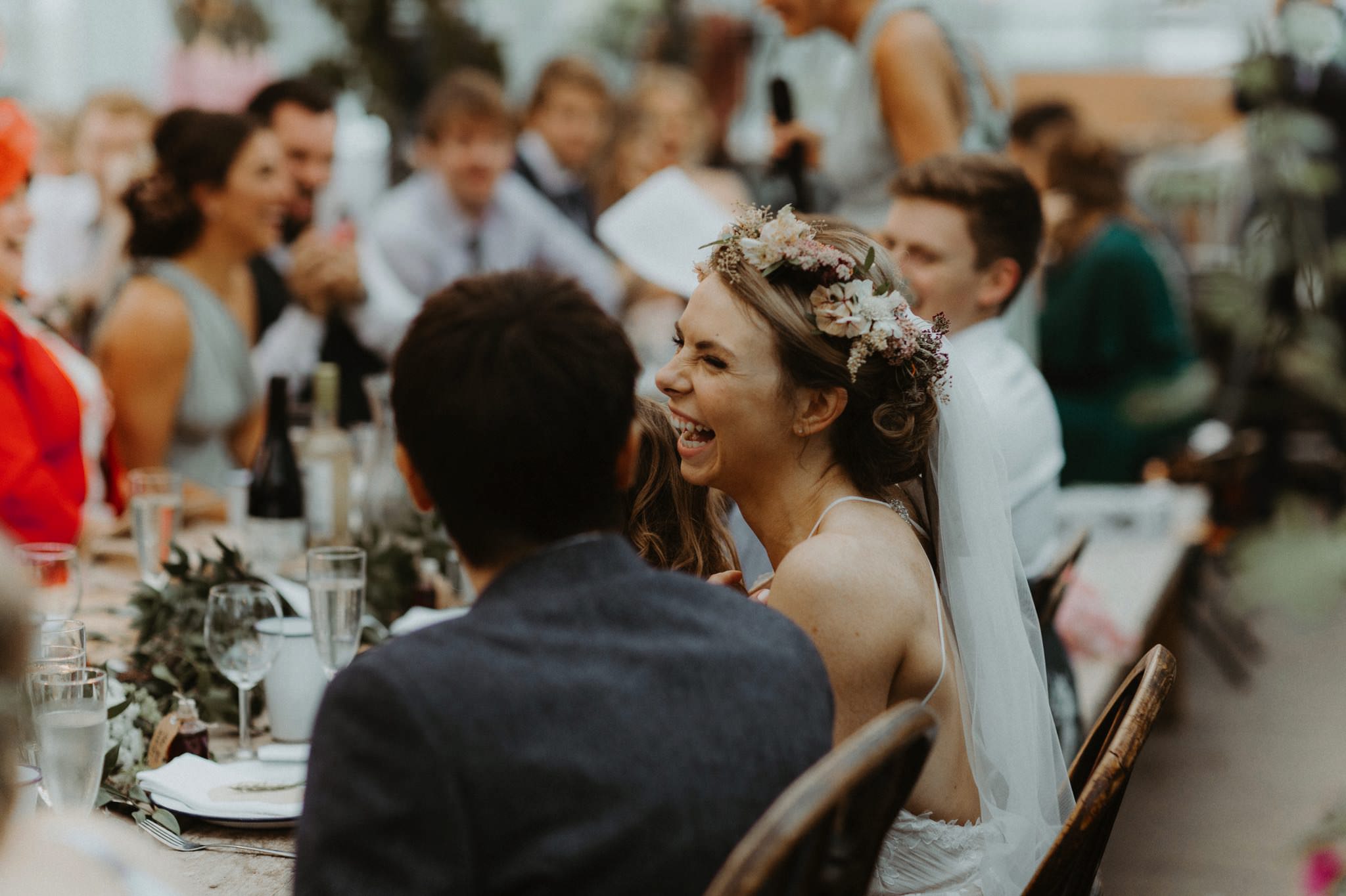 northumberland wedding photographer 114