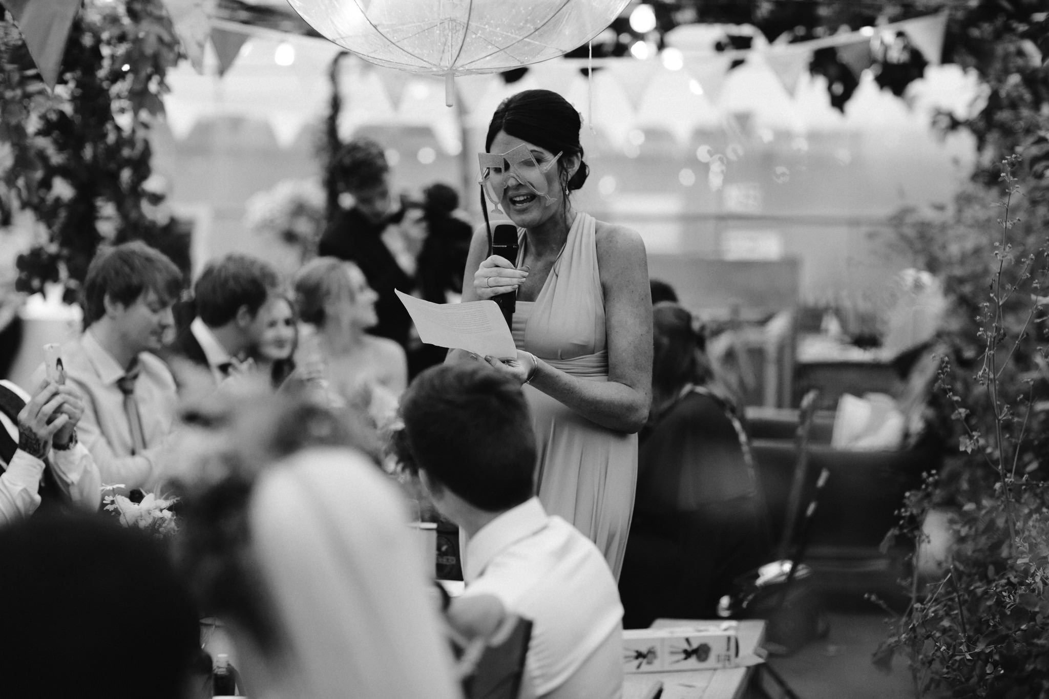 northumberland wedding photographer 115