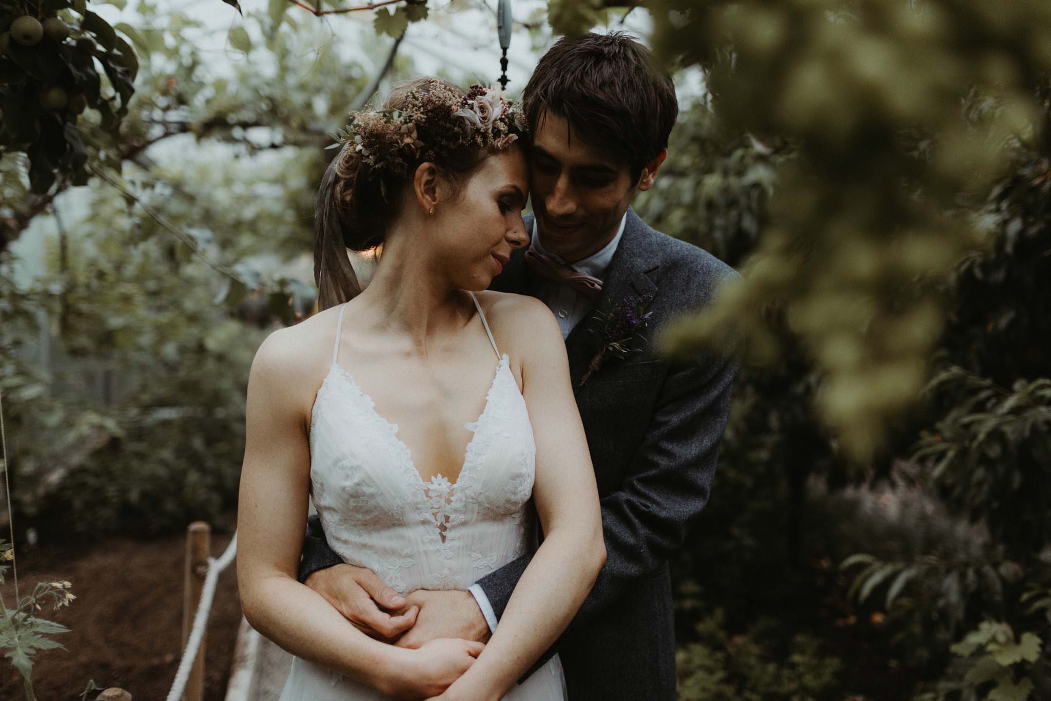 northumberland wedding photographer 141
