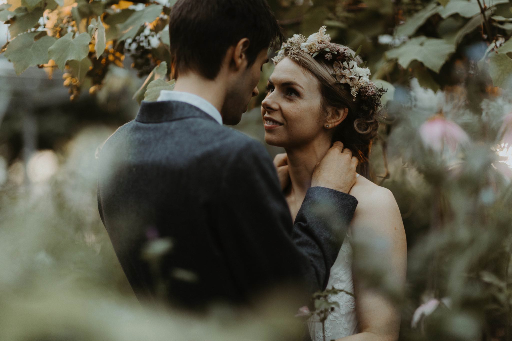 northumberland wedding photographer 144