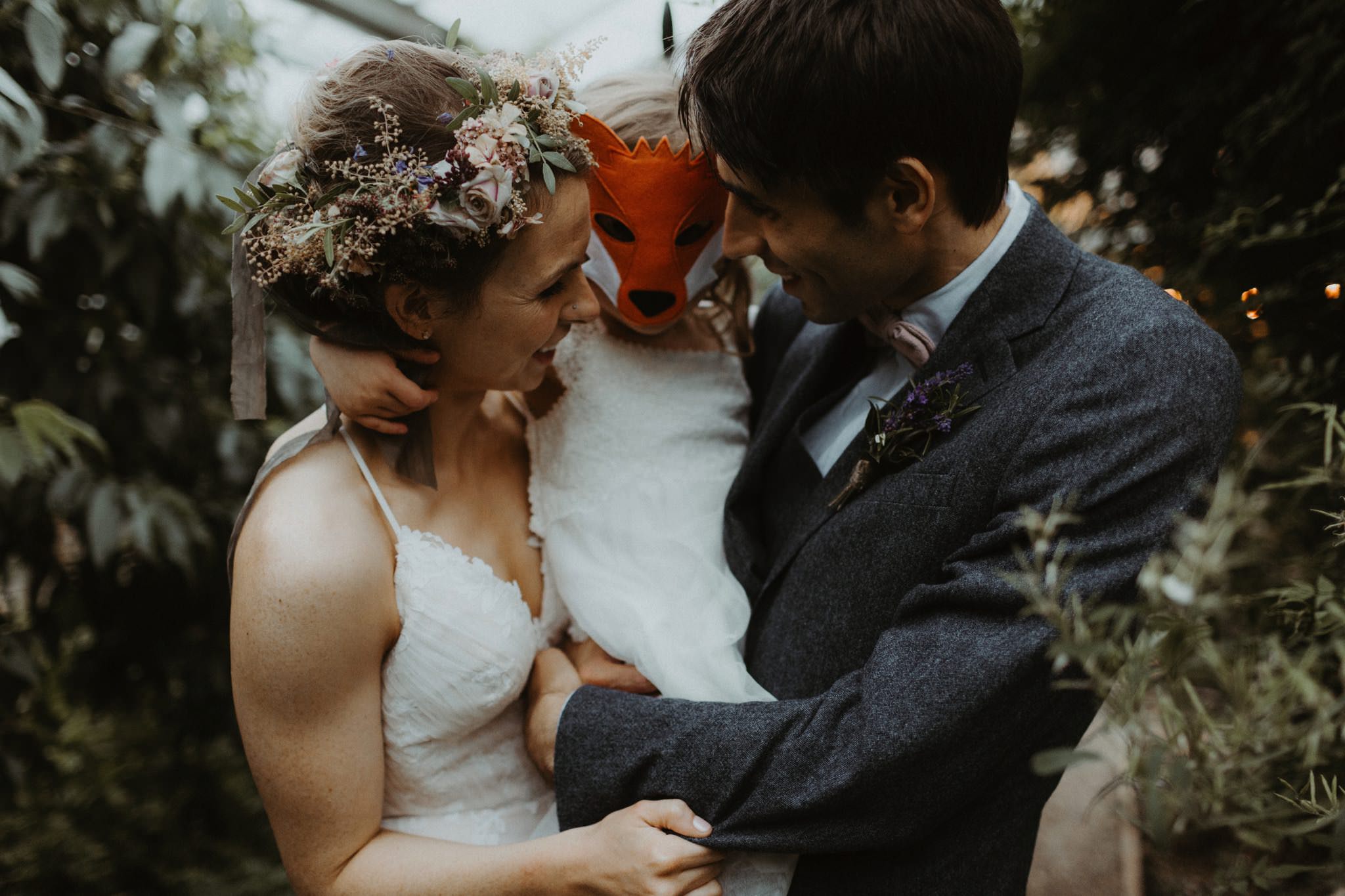 northumberland wedding photographer 150