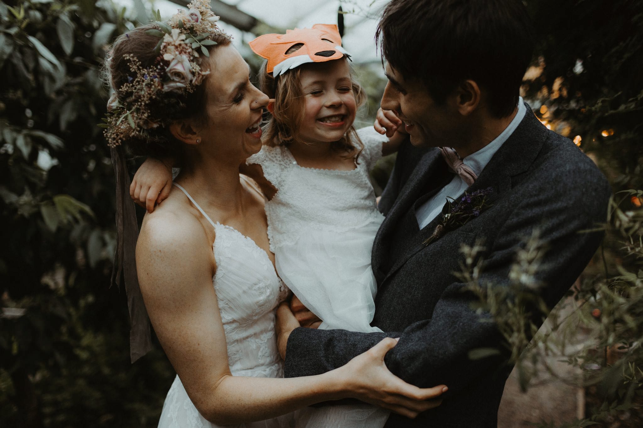 northumberland wedding photographer 152