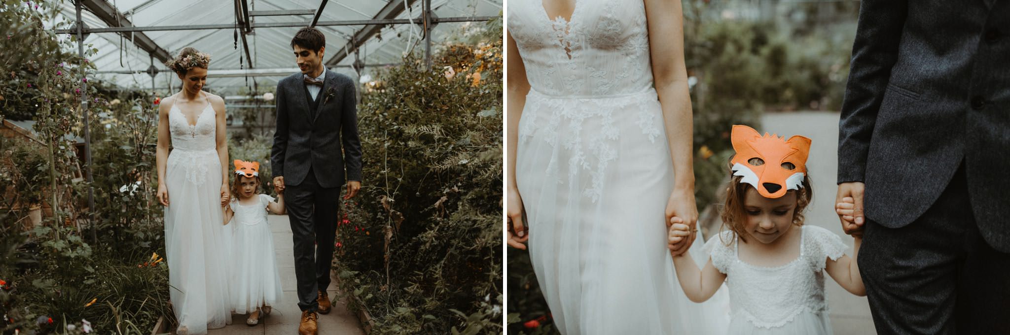 northumberland wedding photographer 153