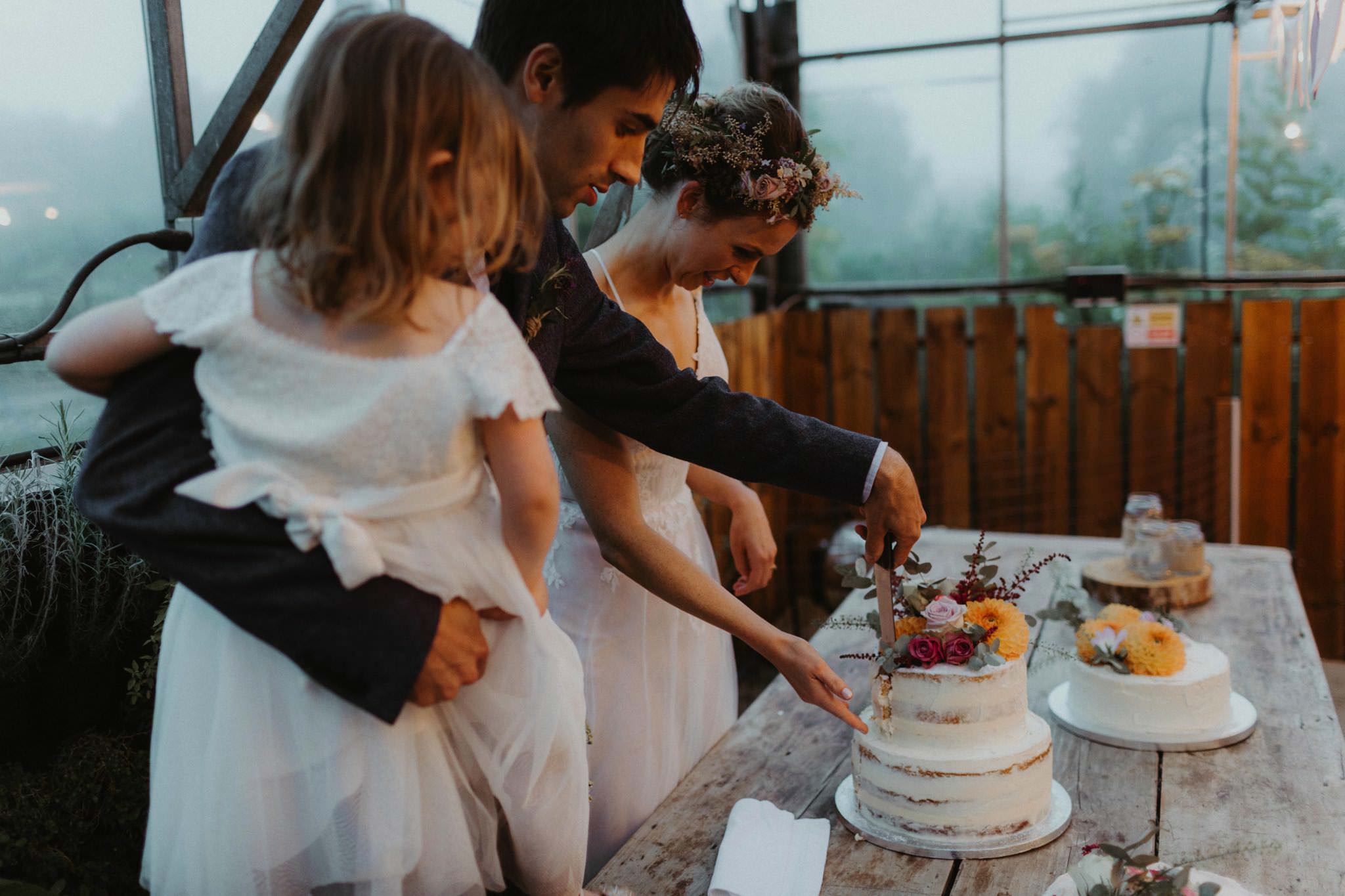 northumberland wedding photographer 157