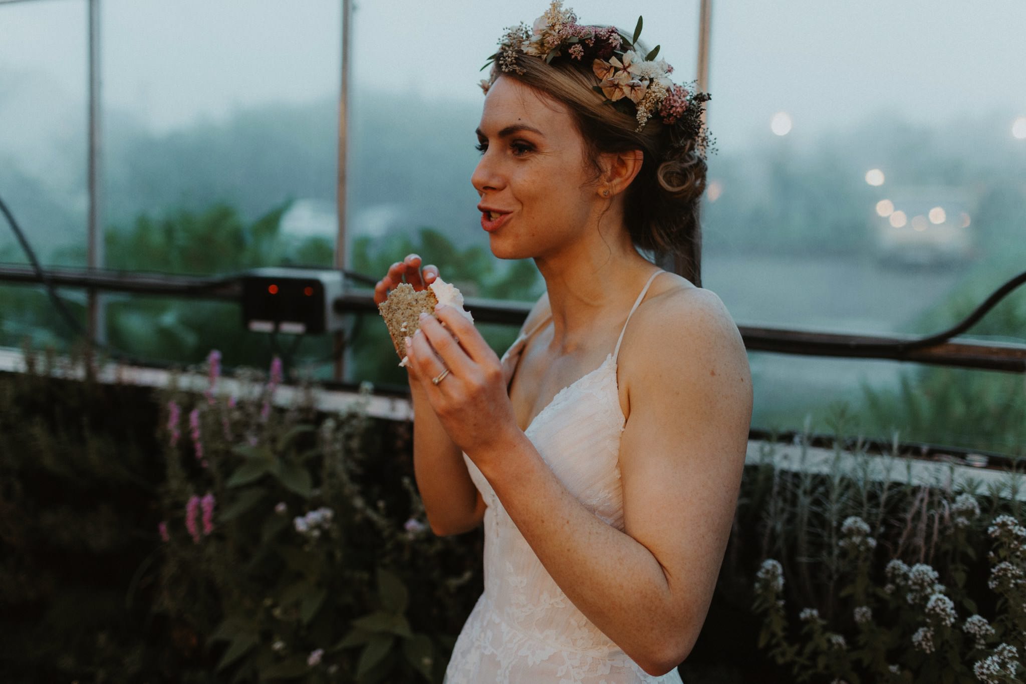 northumberland wedding photographer 159