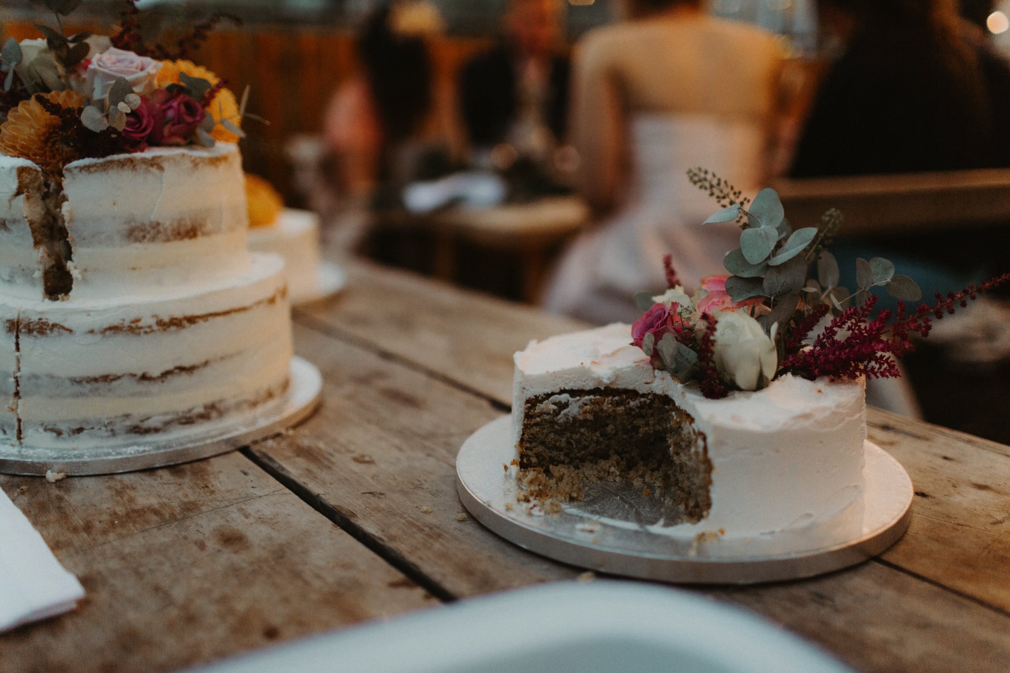 northumberland wedding photographer 161