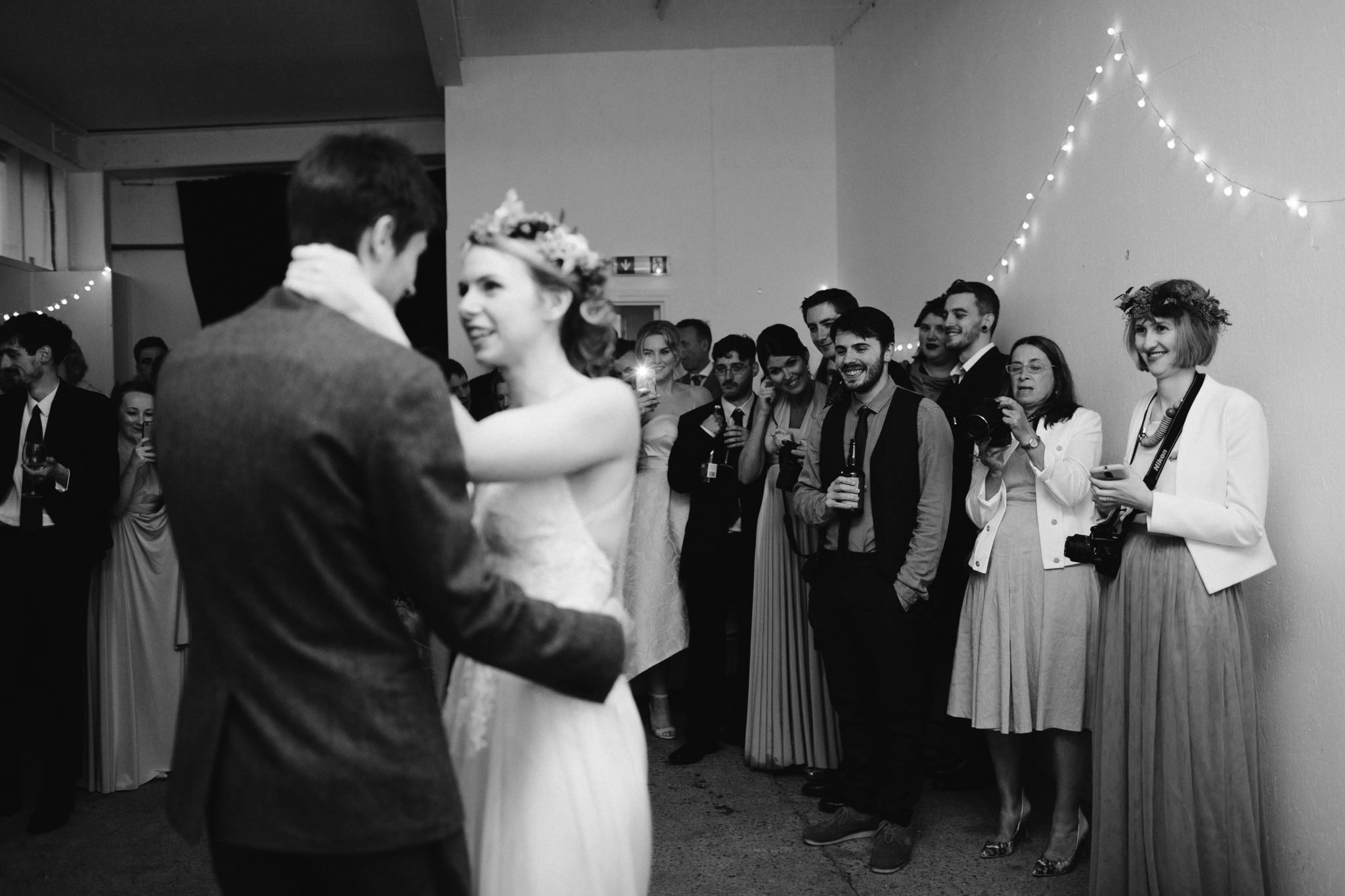 northumberland wedding photographer 173