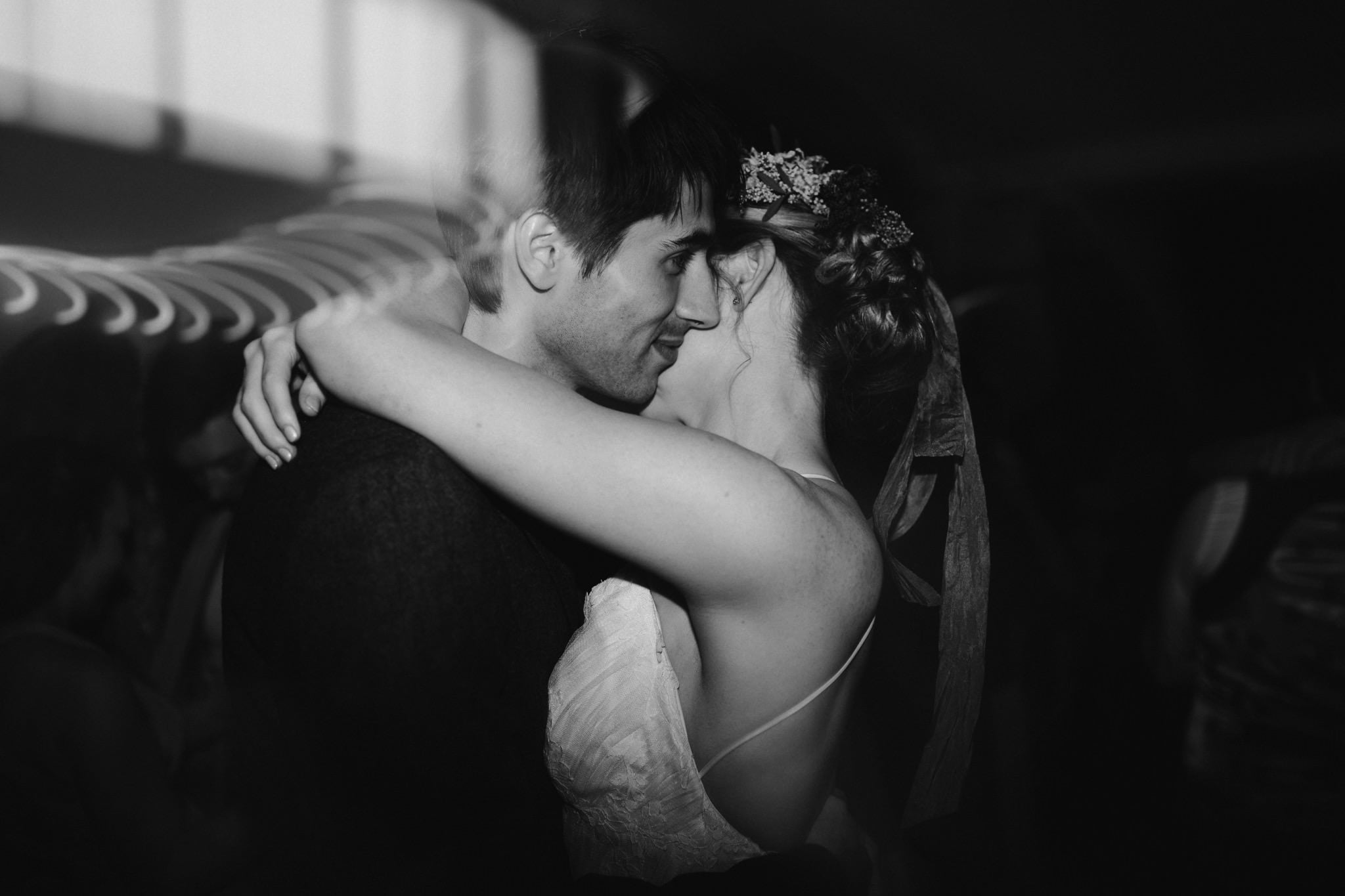 northumberland wedding photographer 175