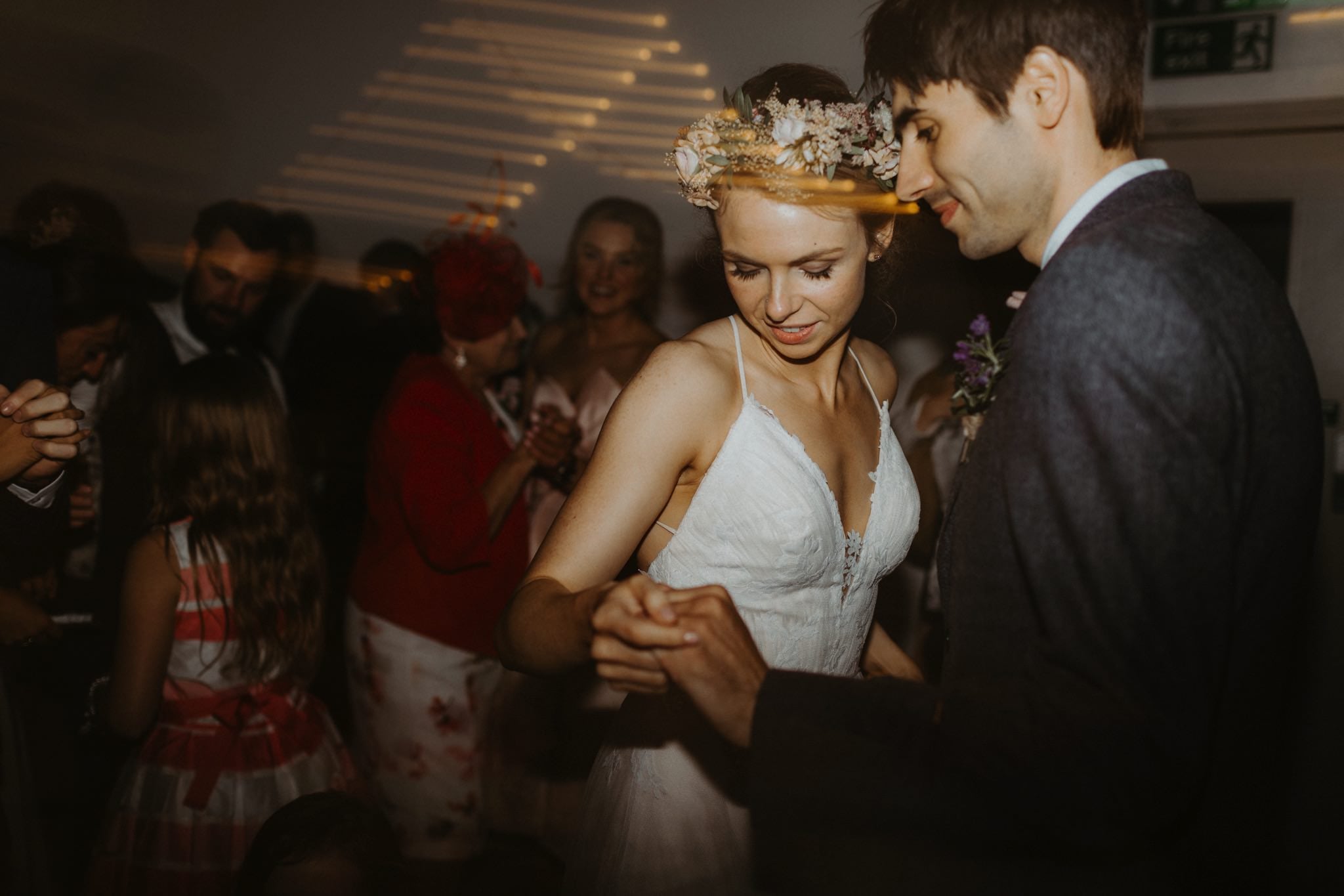northumberland wedding photographer 177