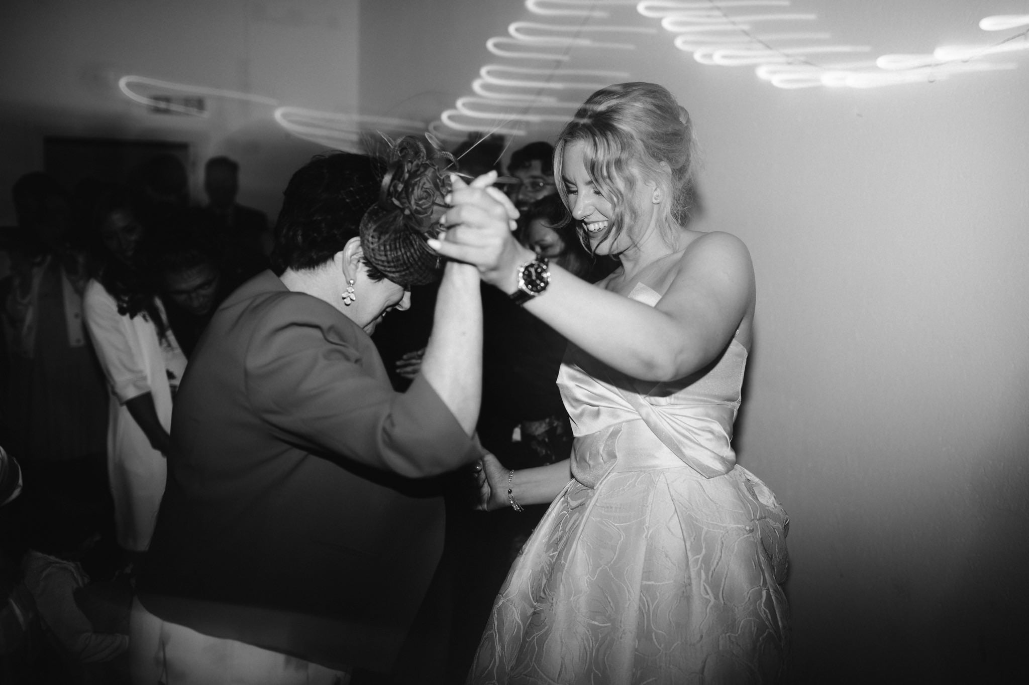 northumberland wedding photographer 178