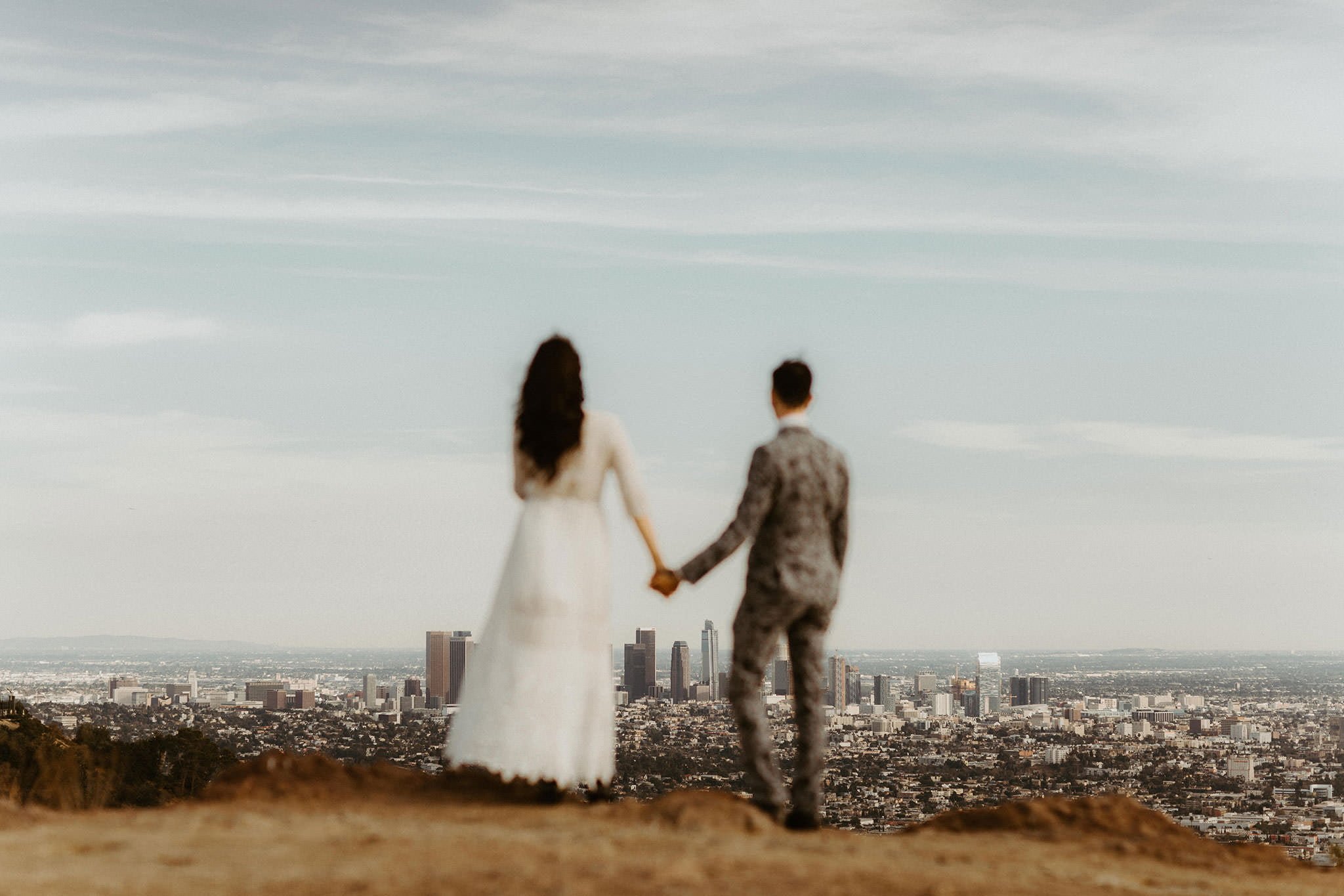 la river studios wedding photography