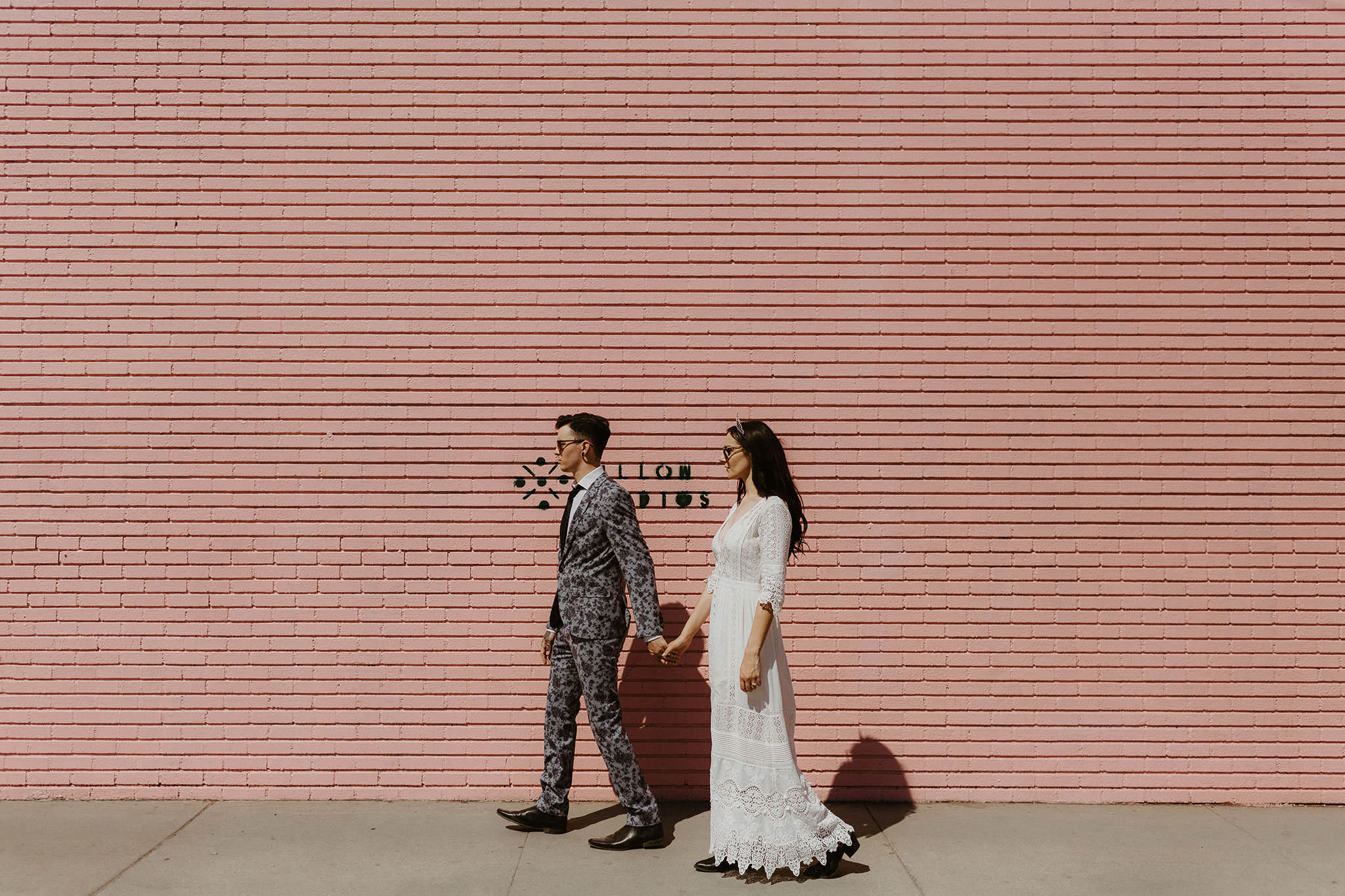 la river studios wedding photography 