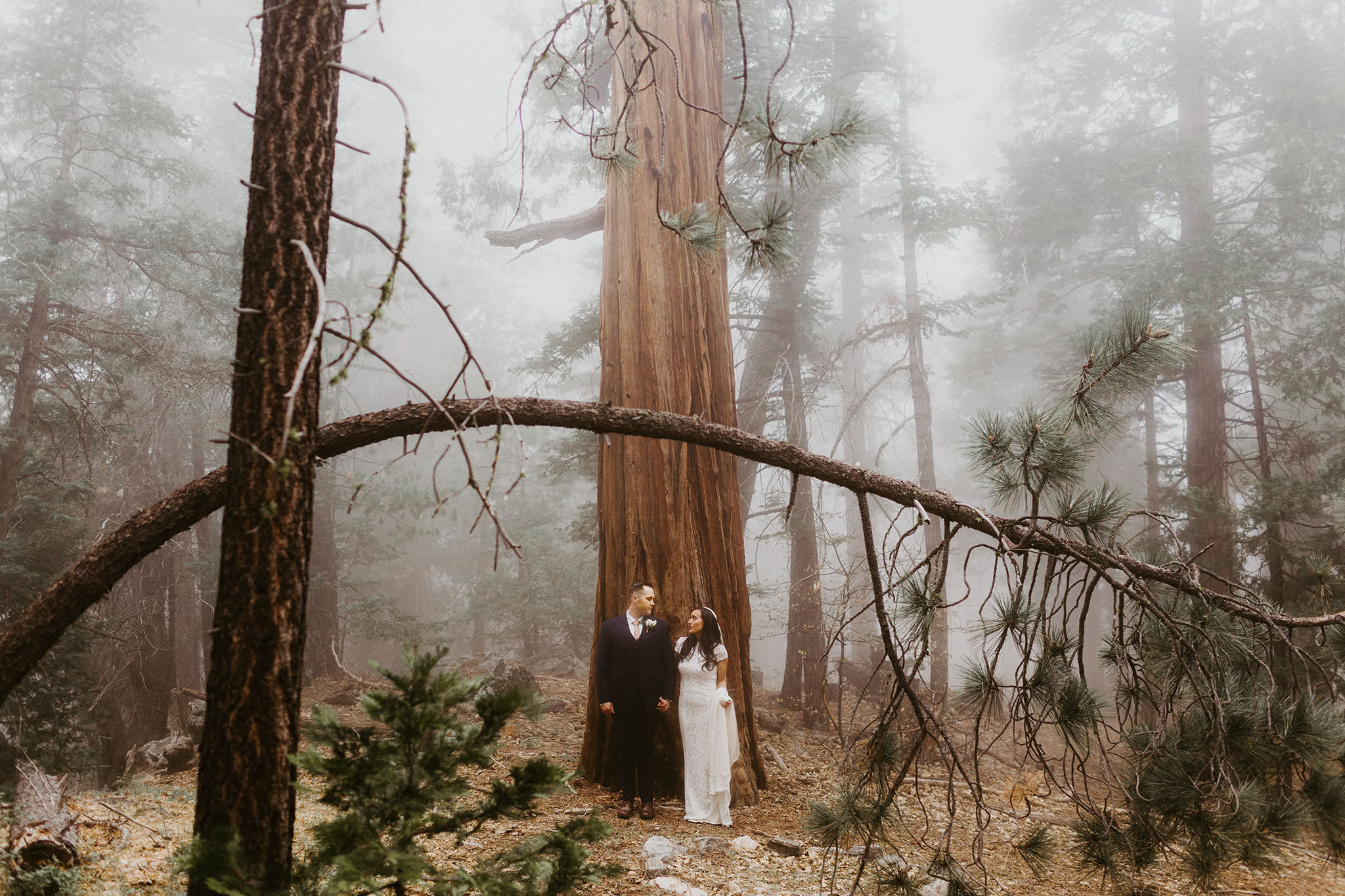 la river studios wedding photography 008