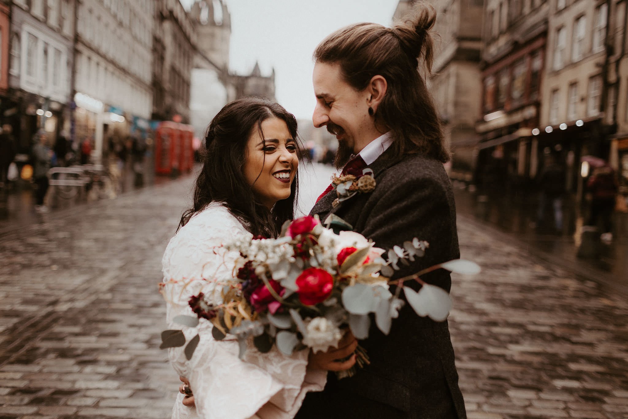 la river studios wedding photography 010