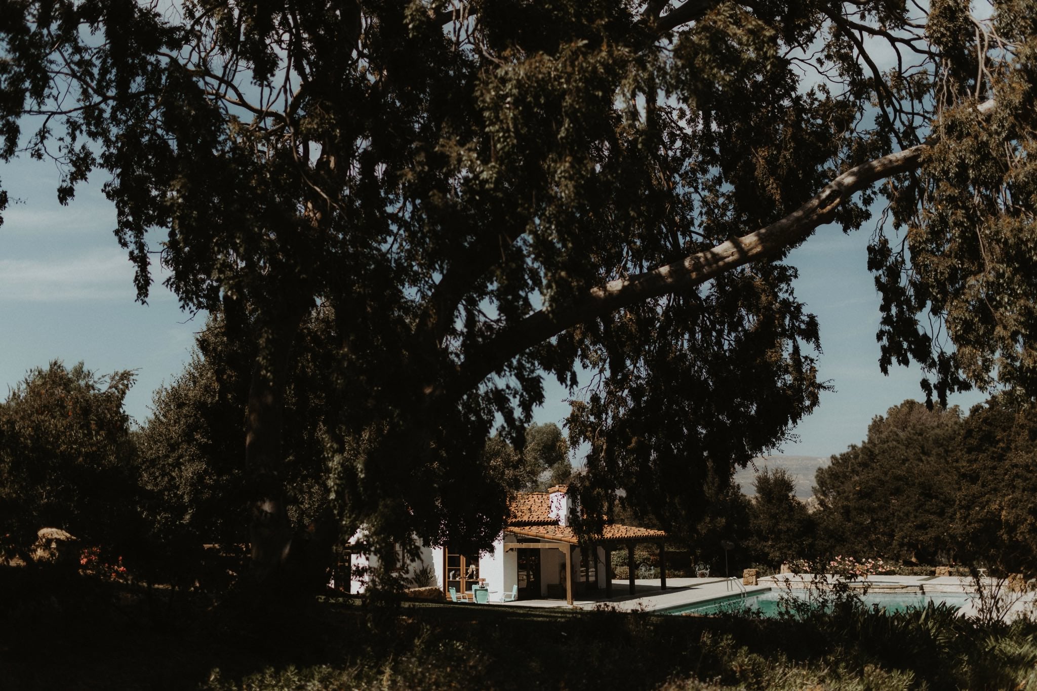 simi valley wedding photography 005