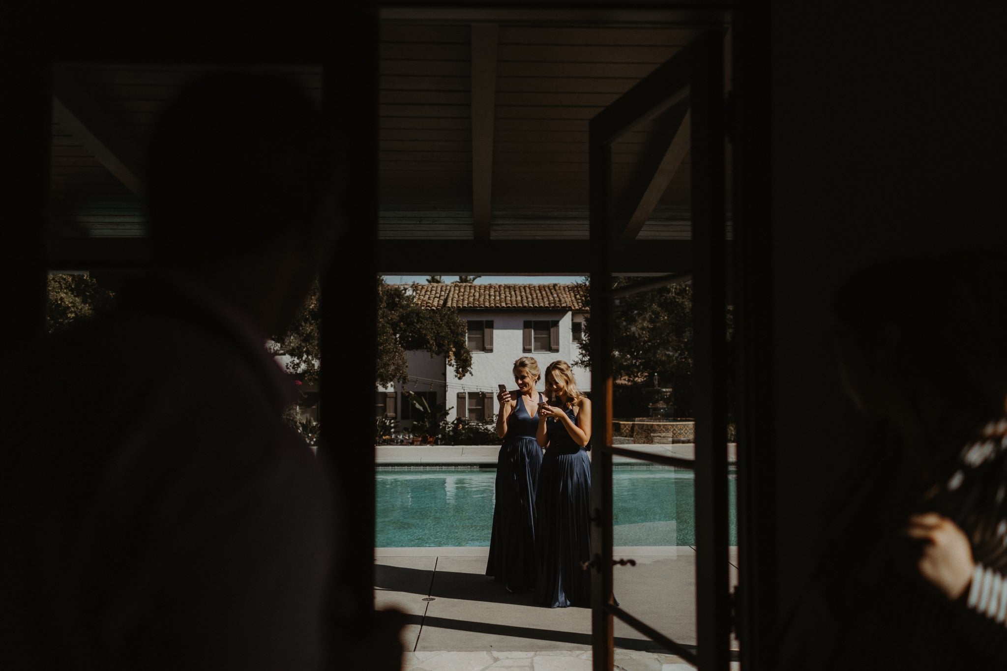 simi valley wedding photography 039