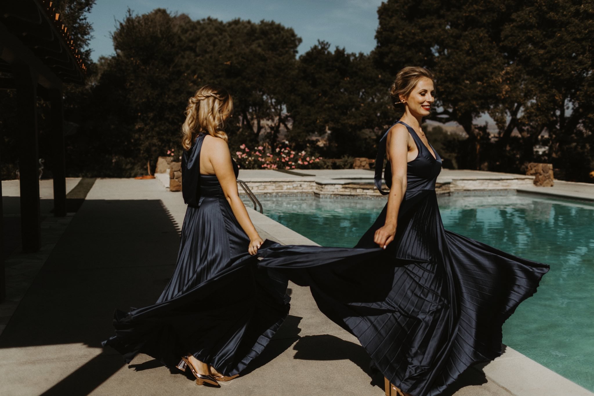 simi valley wedding photography 040