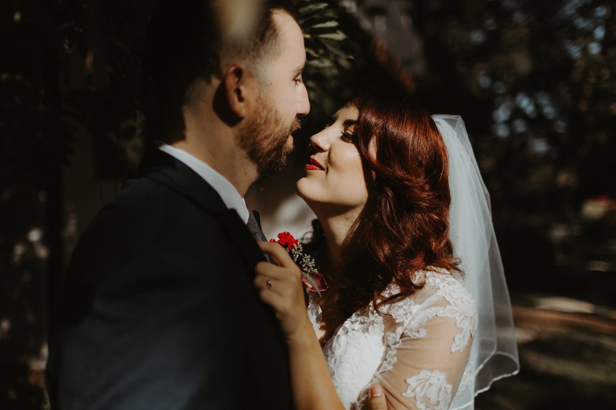 simi valley wedding photography 059