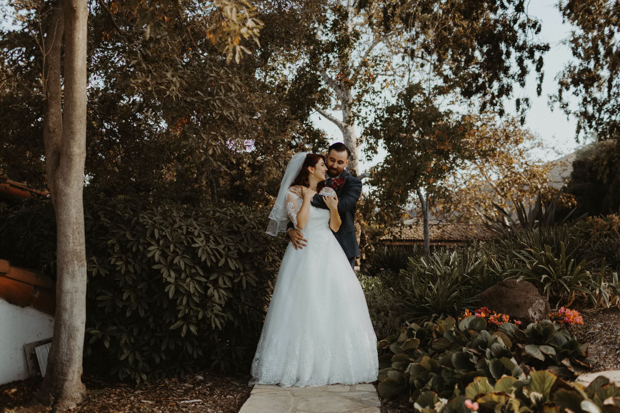 simi valley wedding photography 062