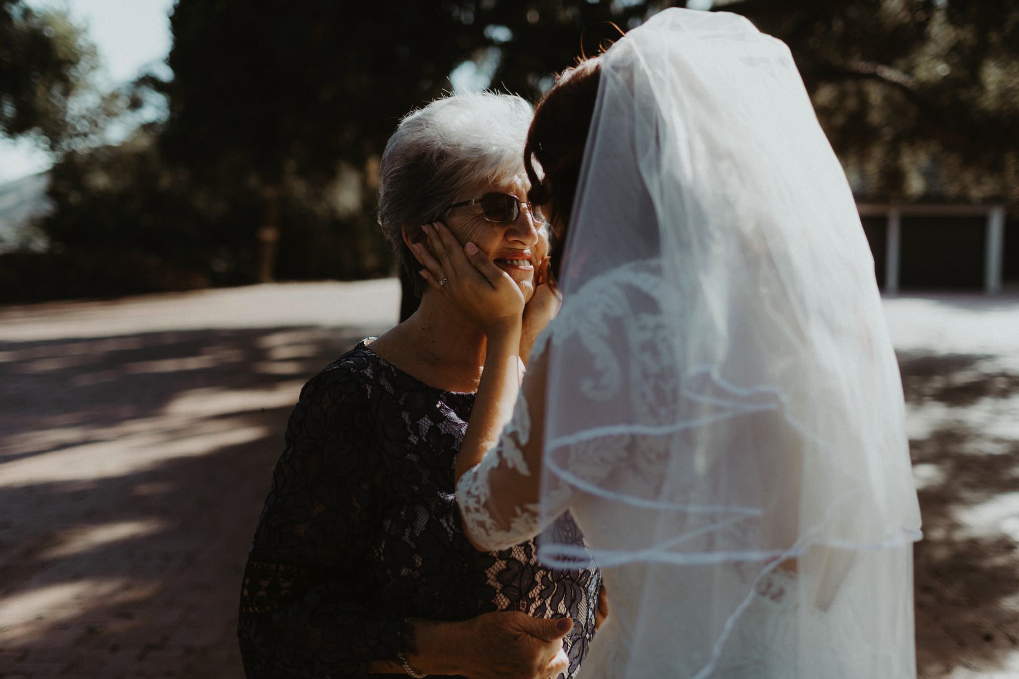 simi valley wedding photography 072