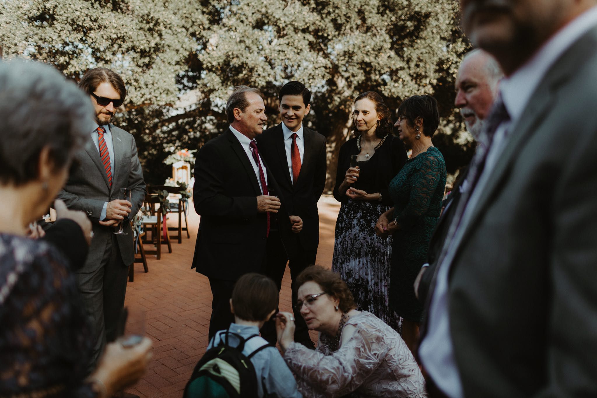 simi valley wedding photography 080