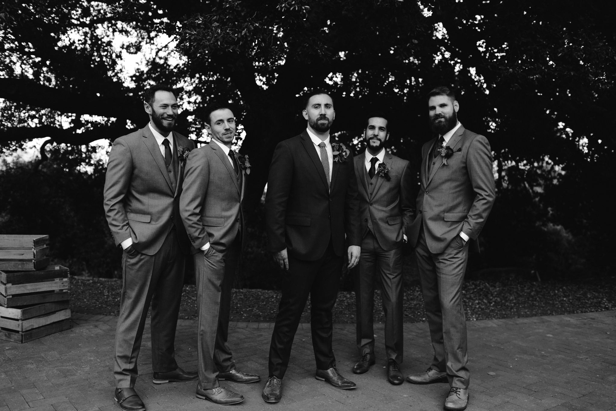 simi valley wedding photography 130