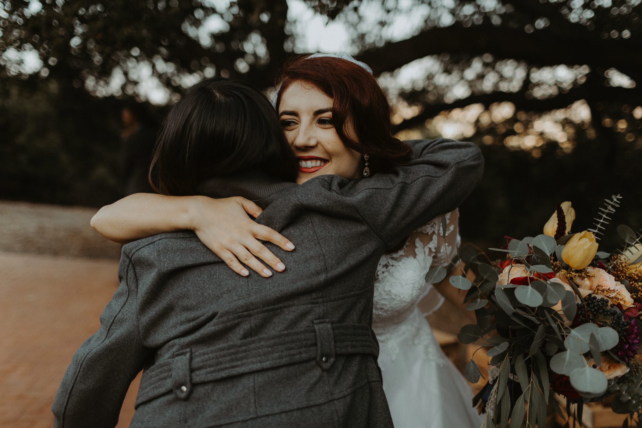 simi valley wedding photography 131