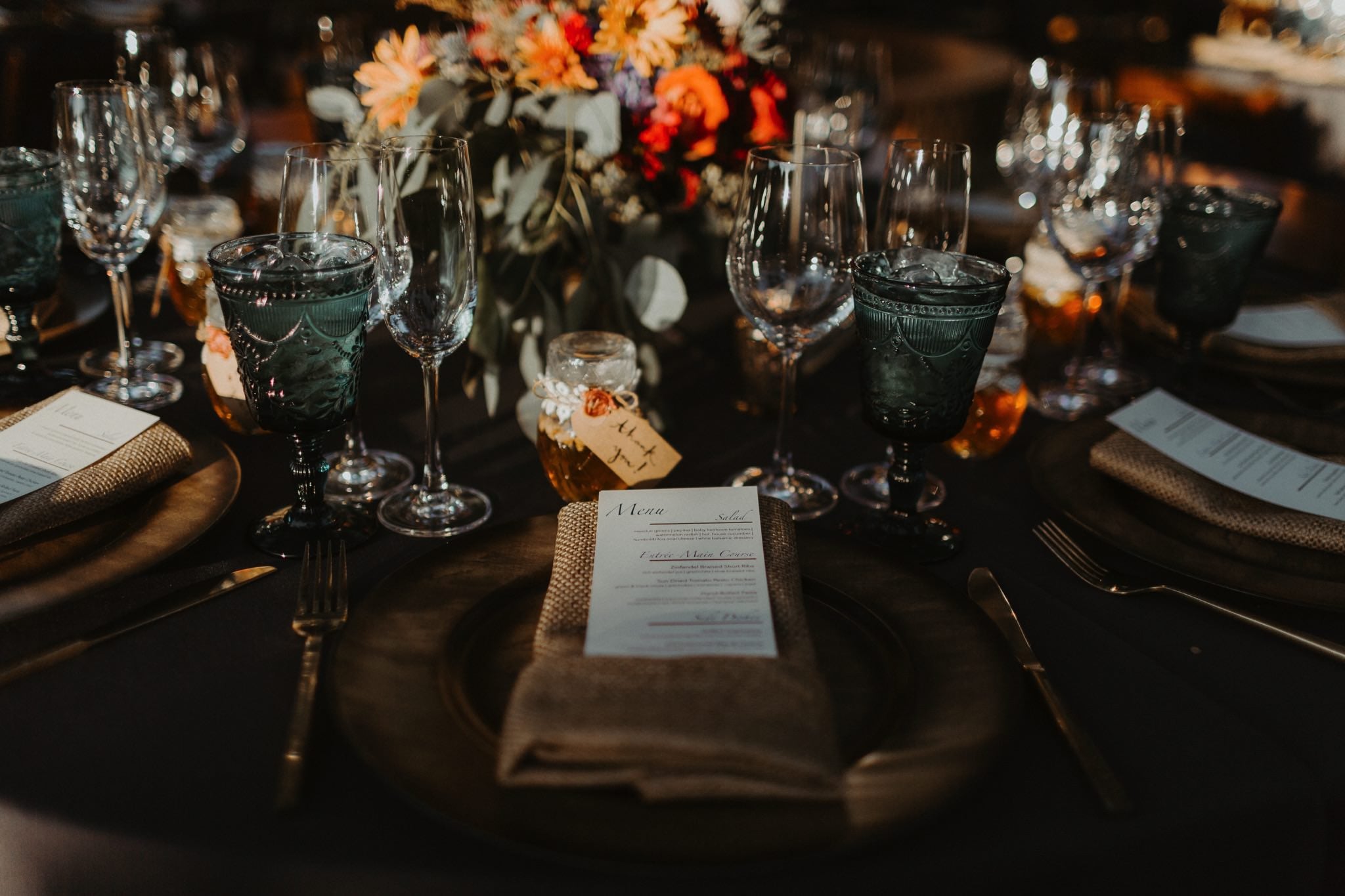 simi valley wedding photography 137
