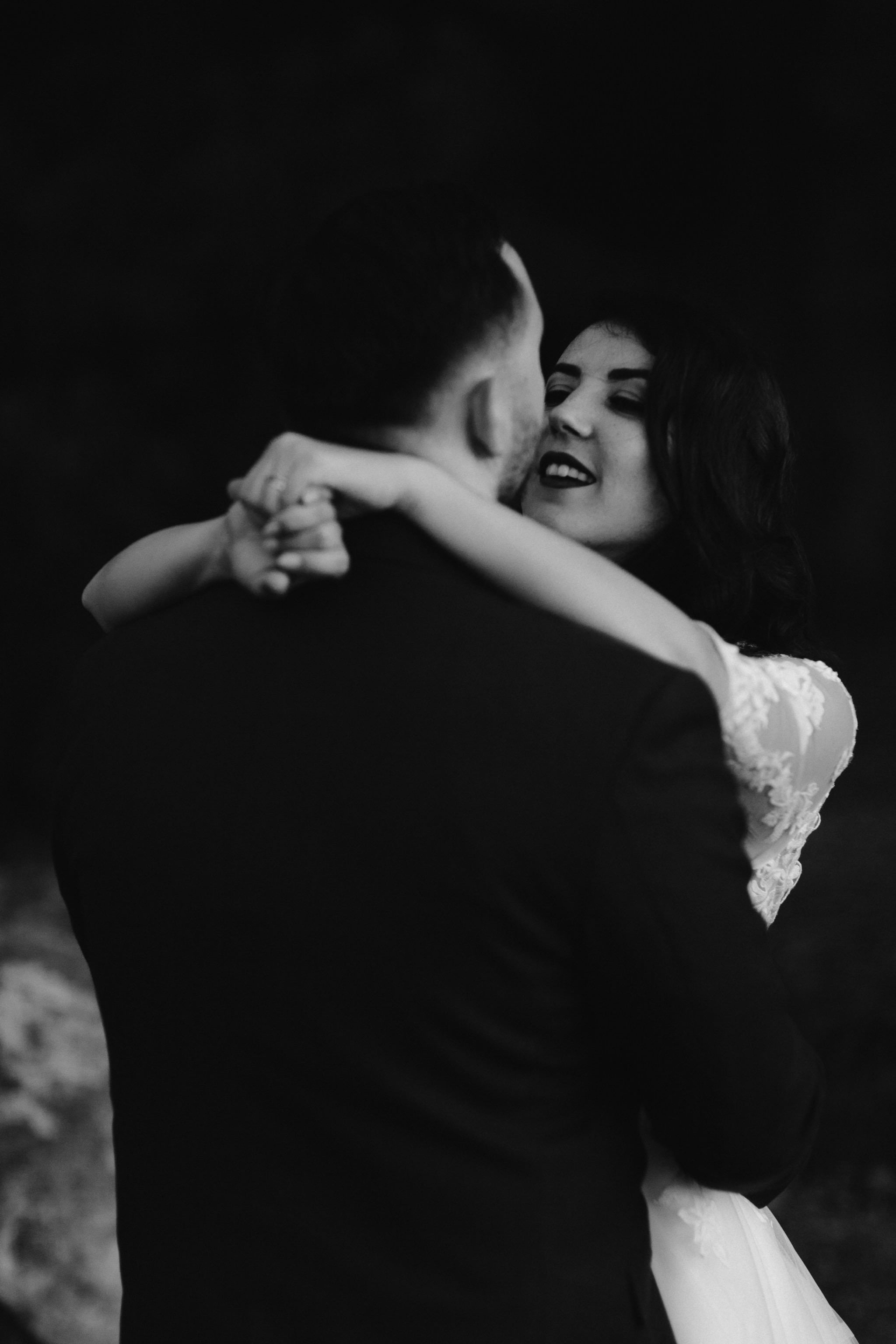 simi valley wedding photography 158