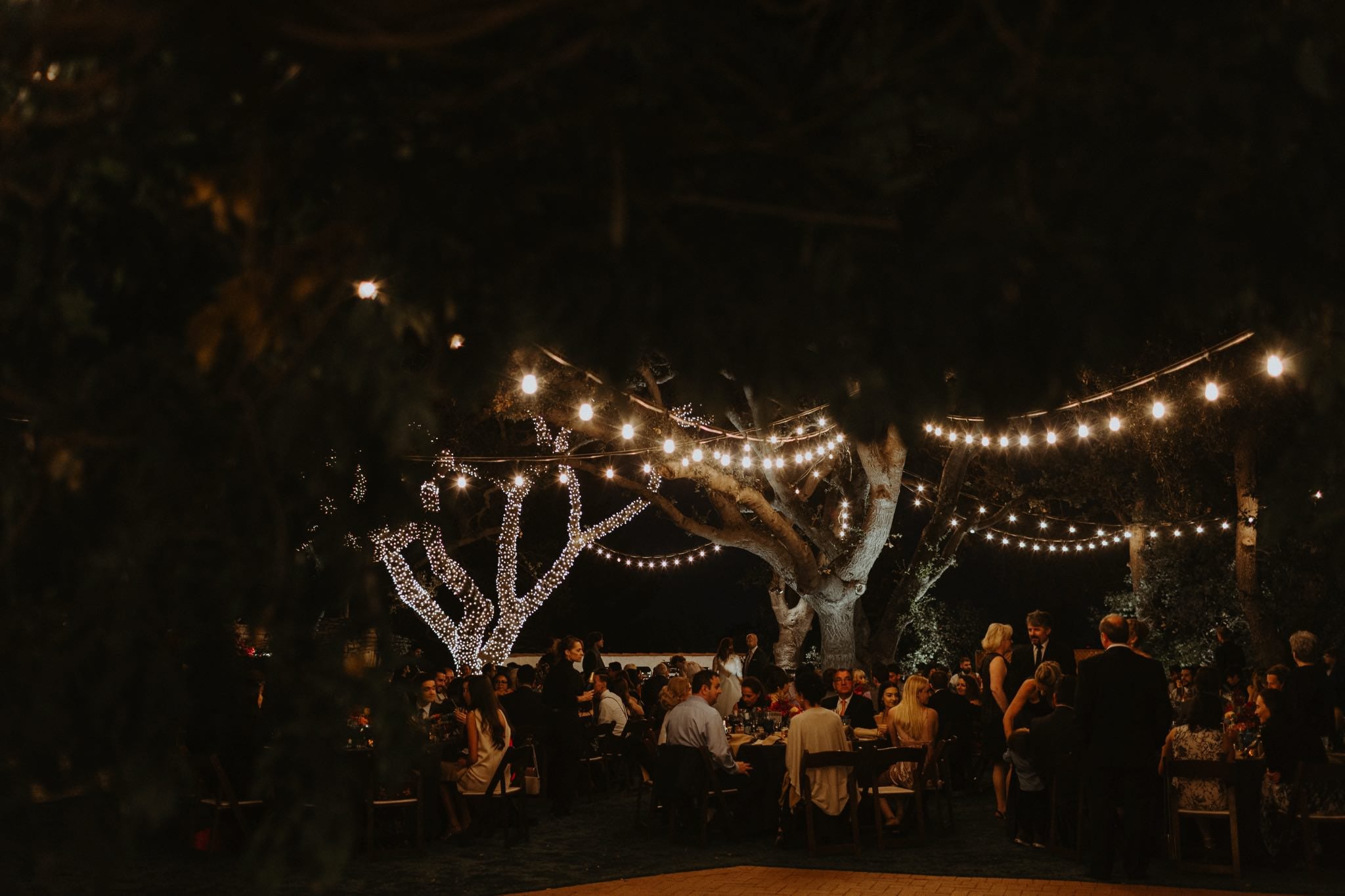 simi valley wedding photography 167