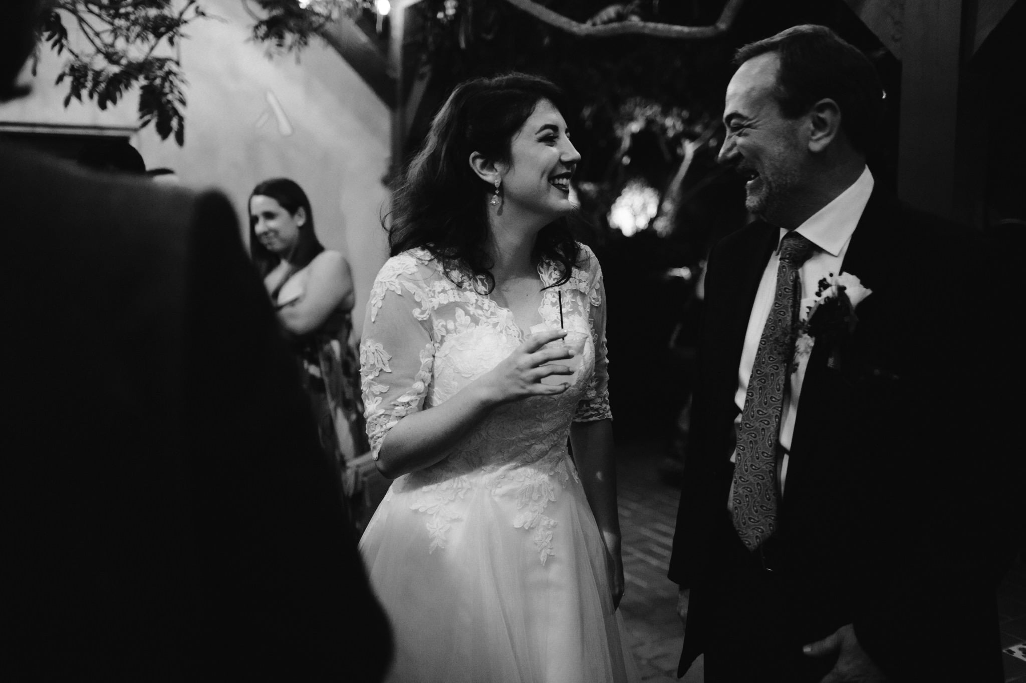 simi valley wedding photography 182