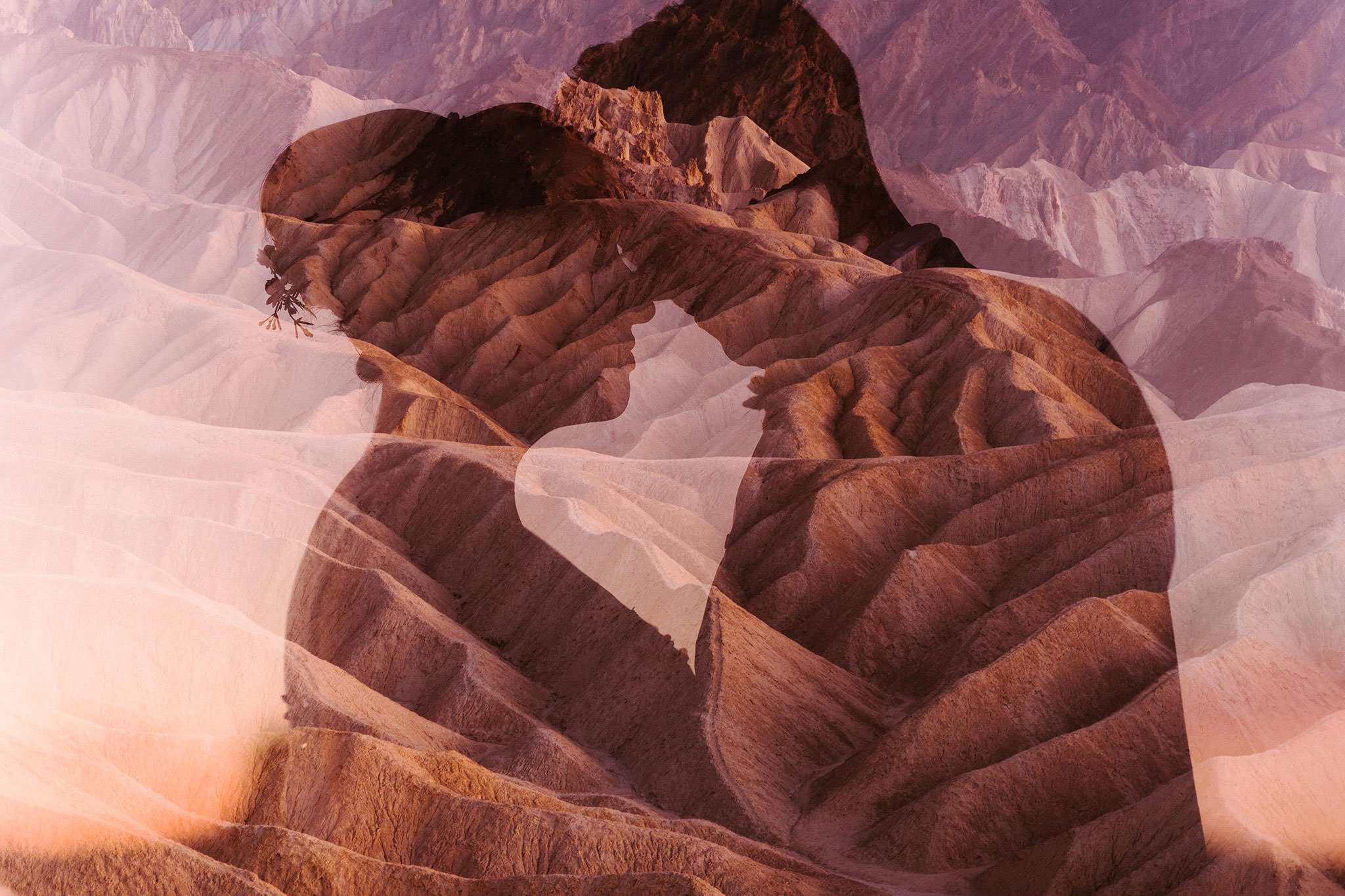 fig house wedding 008