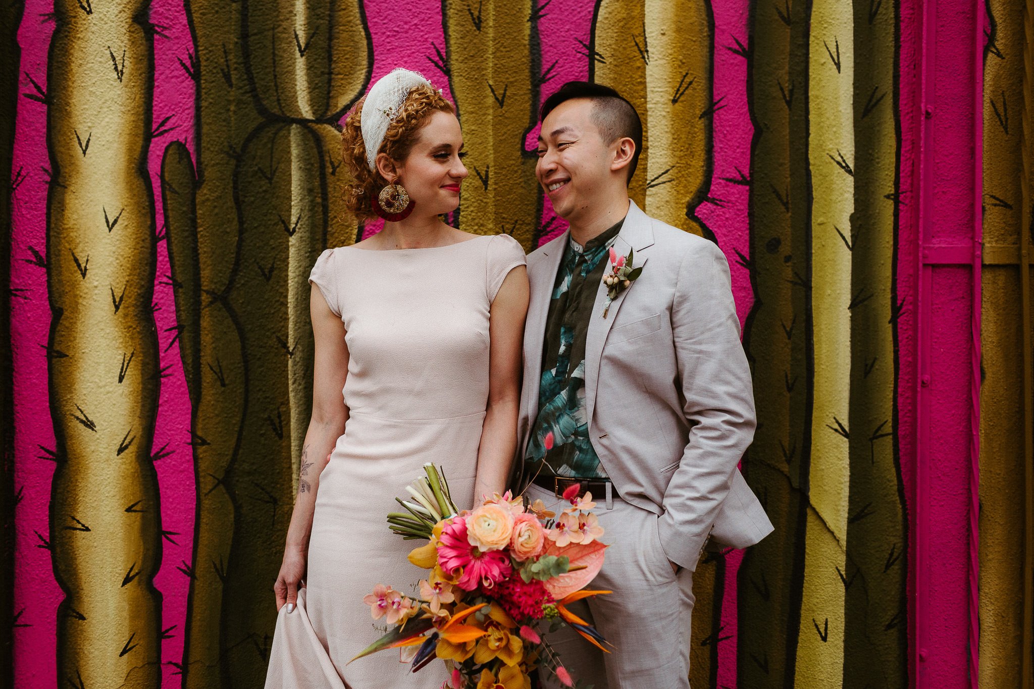 fig house wedding 018