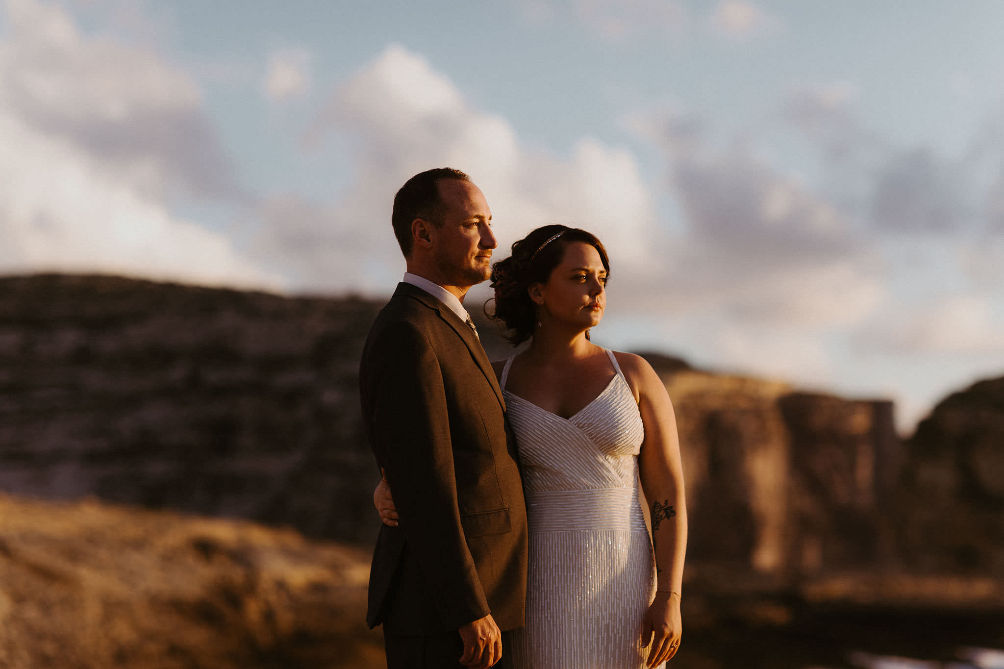 huntington beach ca 007