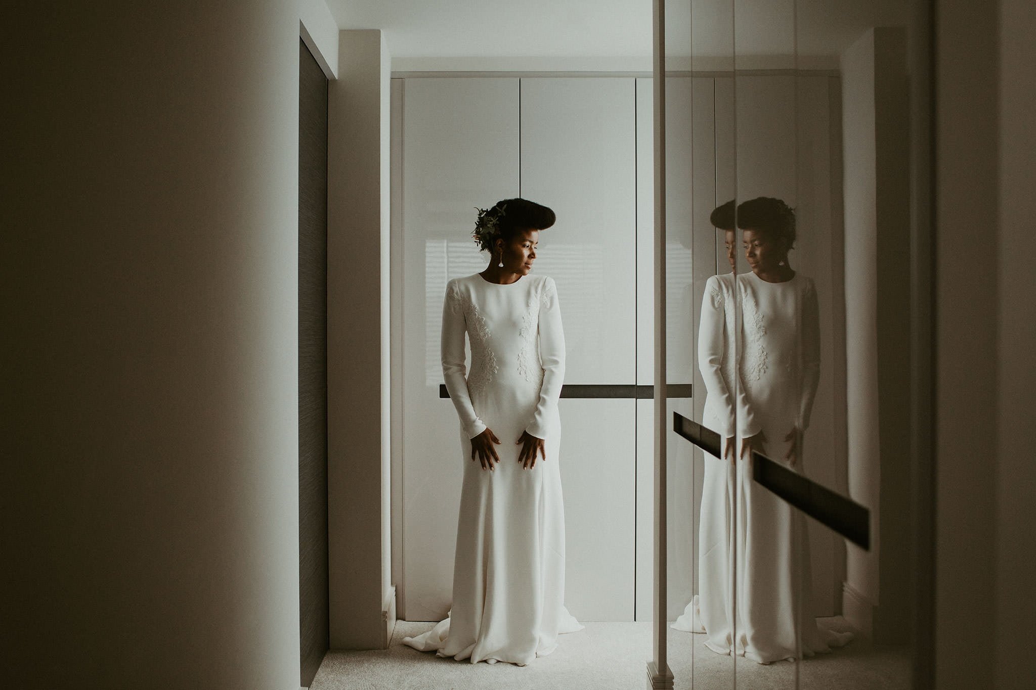 huntington beach ca 009