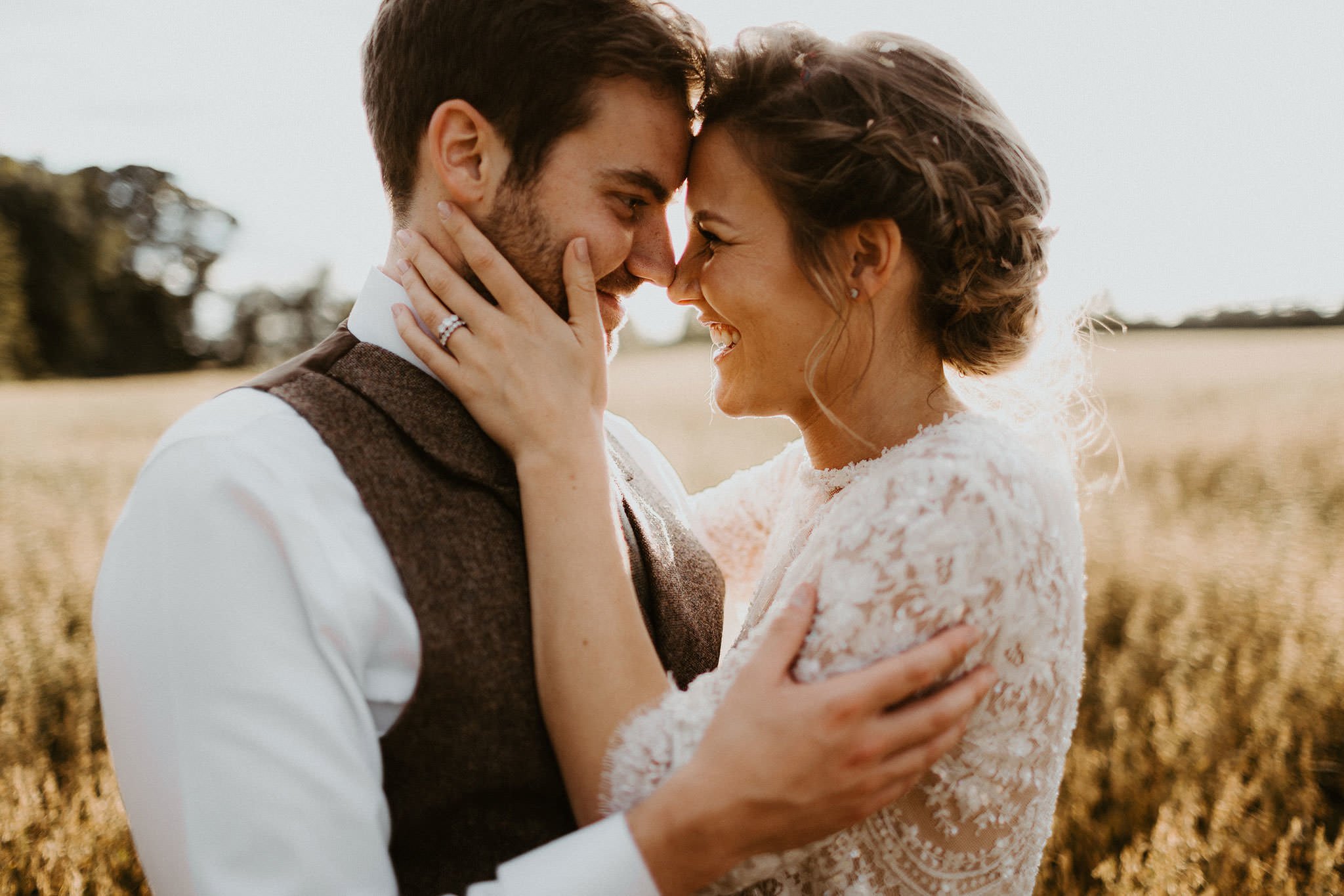 huntington beach ca 011