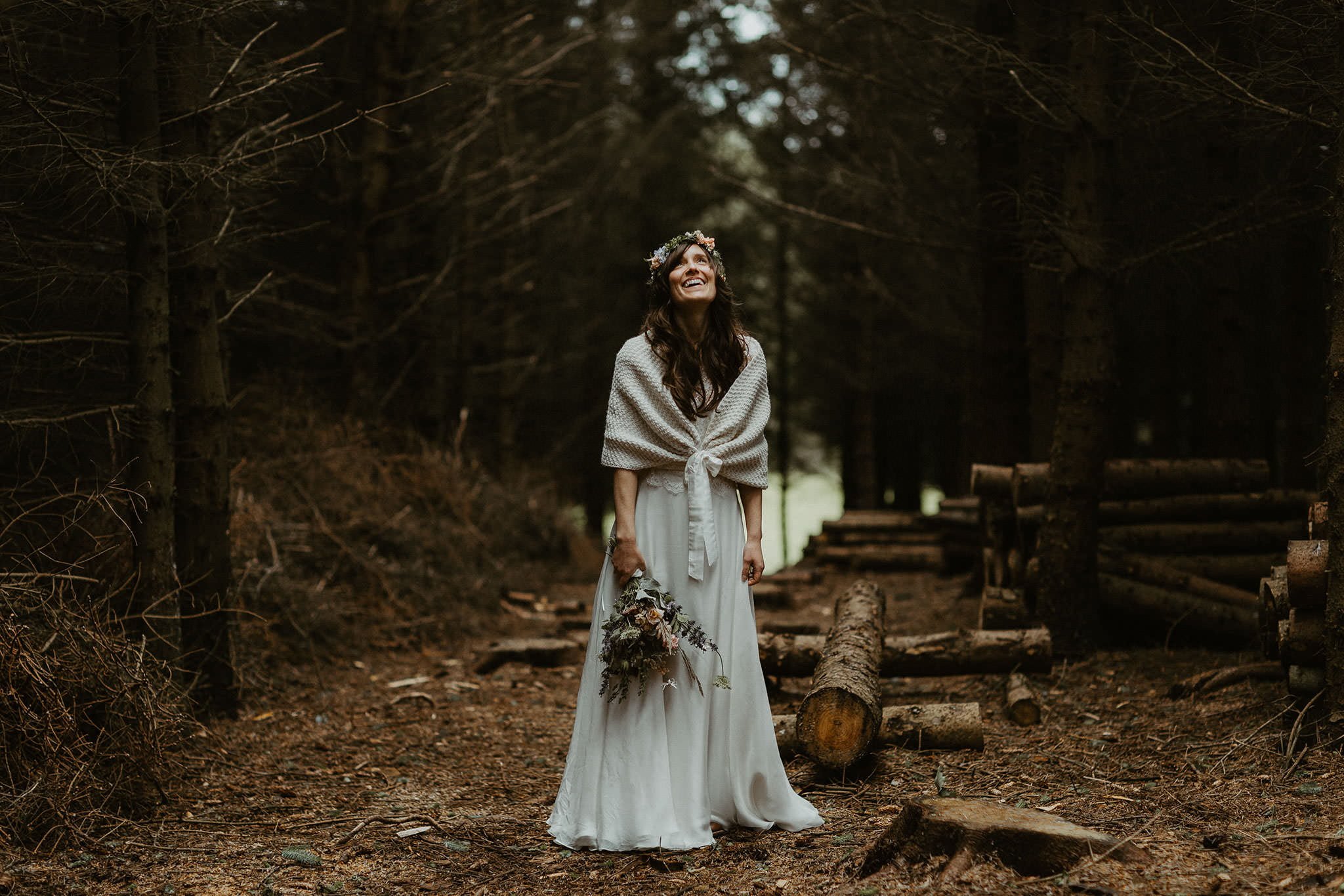 huntington beach ca 013